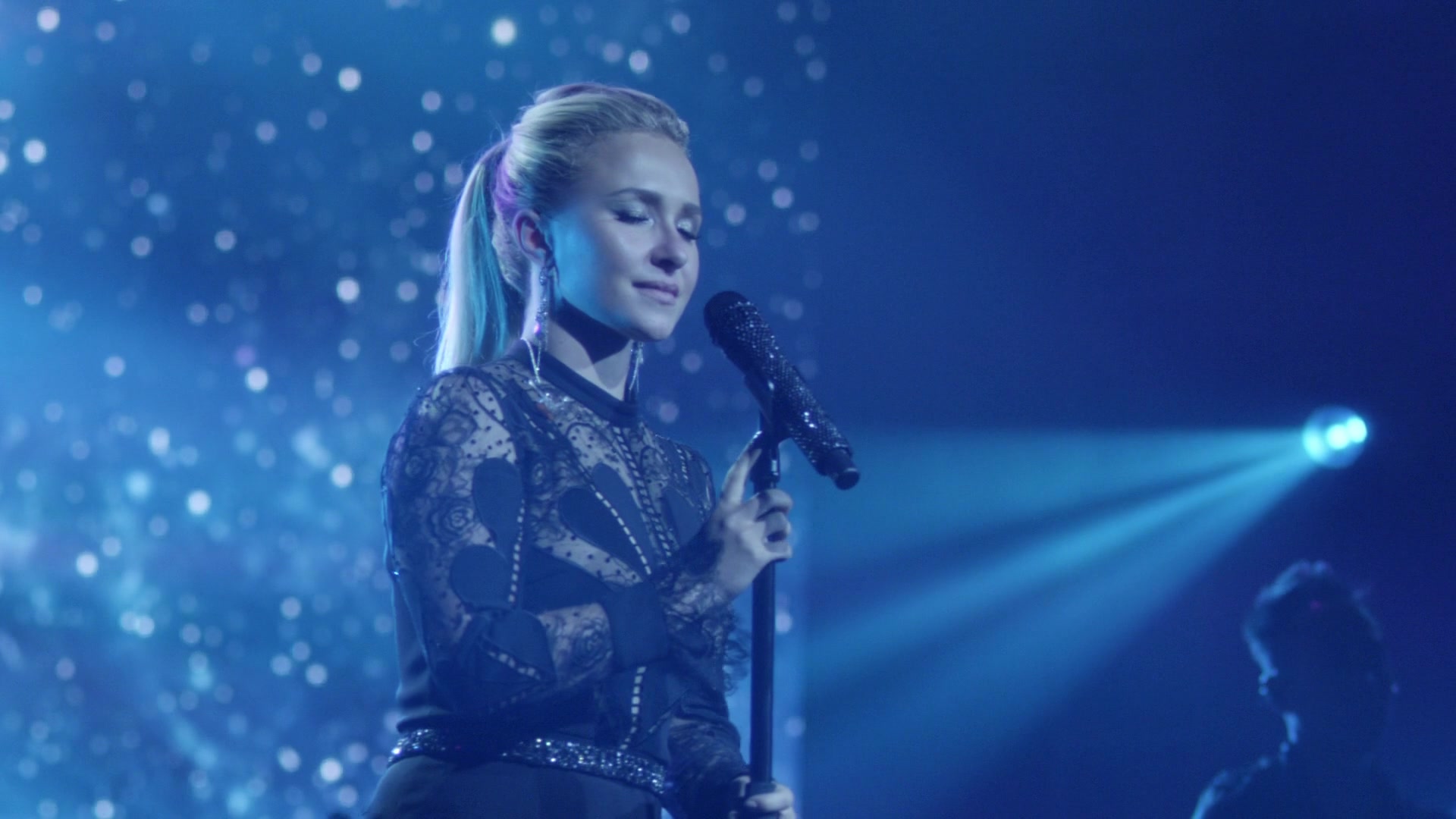 Nashville_2012_S06E01_New_Strings_1080p__0933.jpg Nashville_2012_S06E01_New_Strings_1080p__0933.jpg