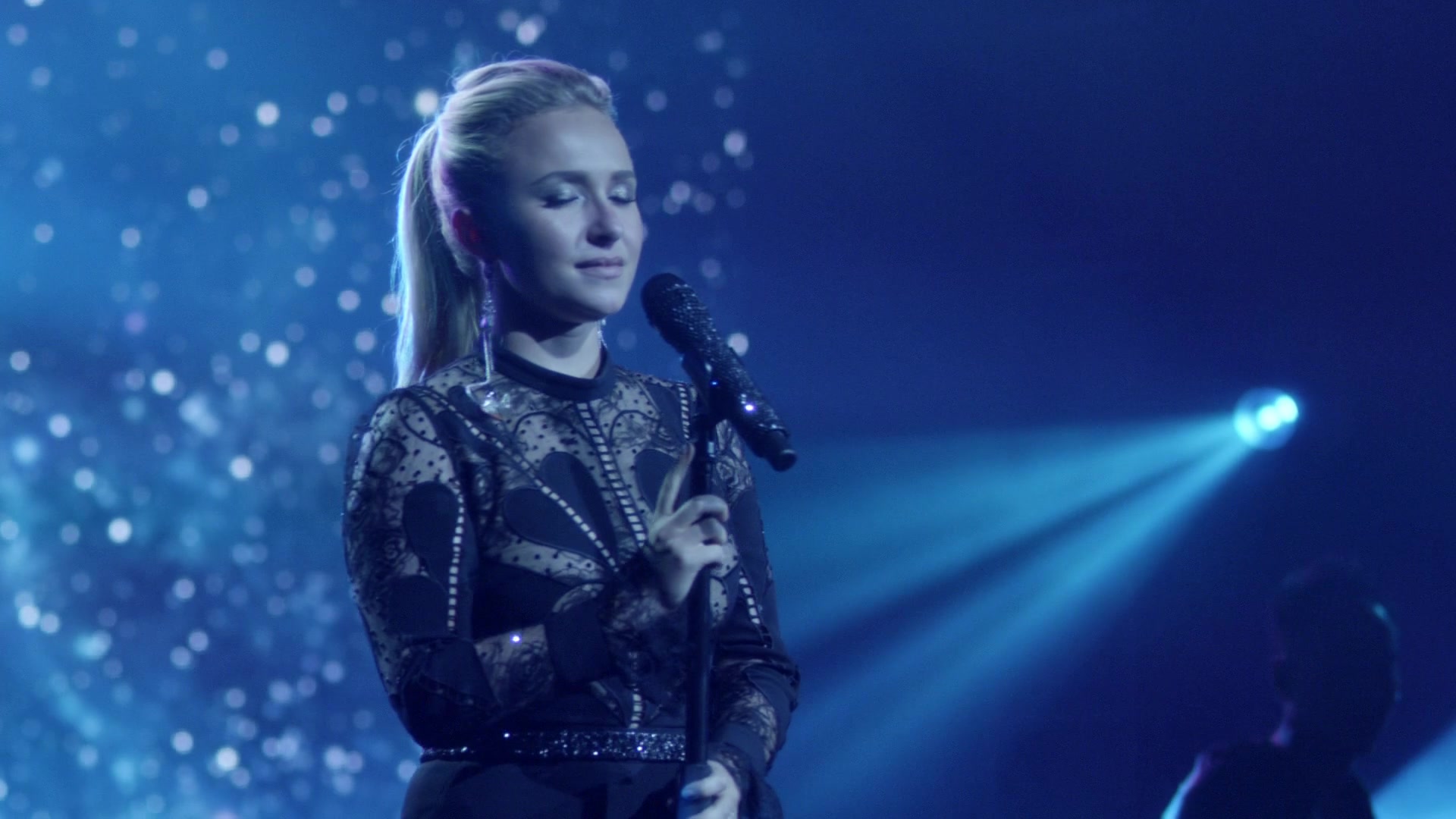 Nashville_2012_S06E01_New_Strings_1080p__0935.jpg