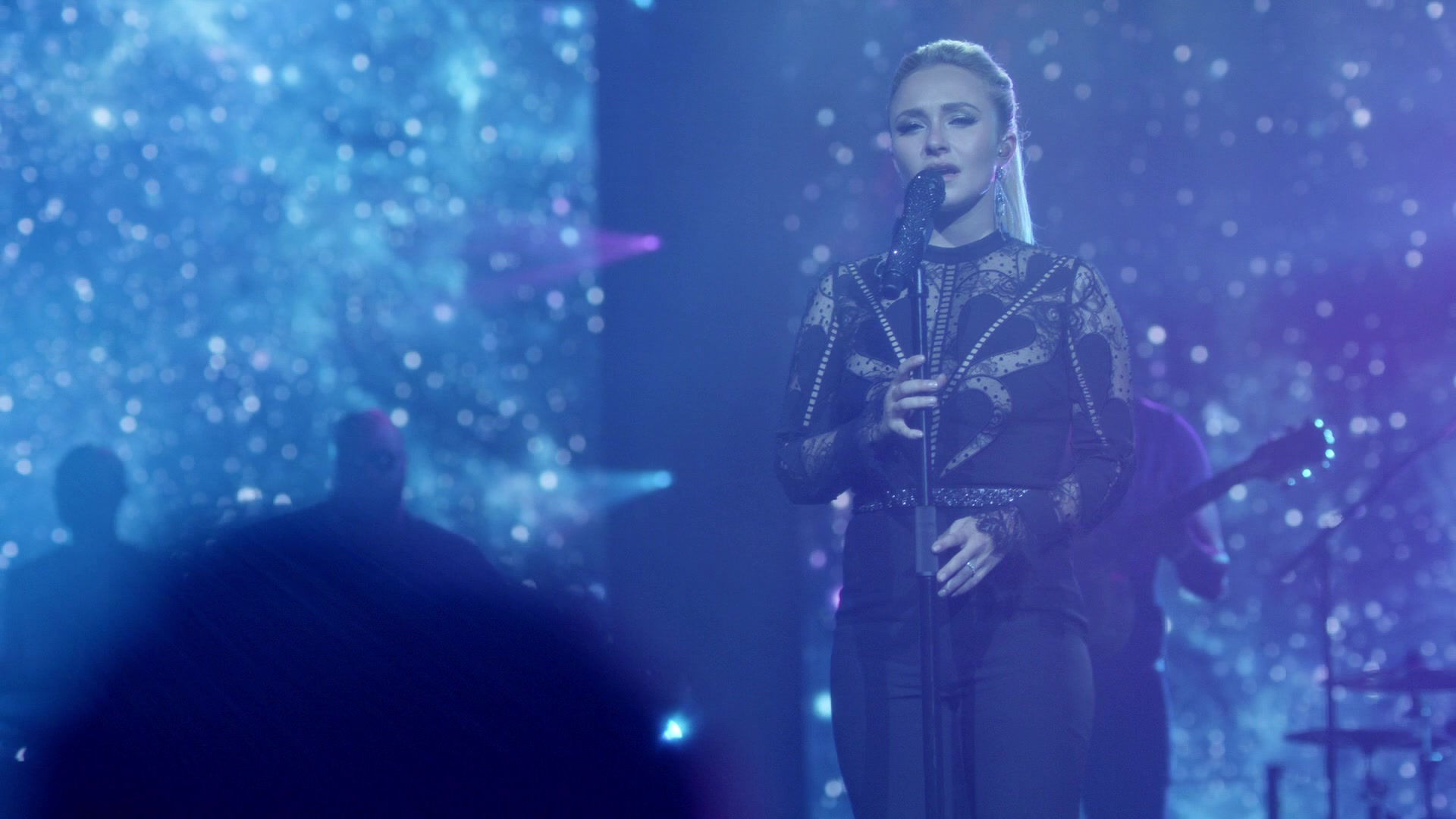 Nashville_2012_S06E01_New_Strings_1080p__0937.jpg