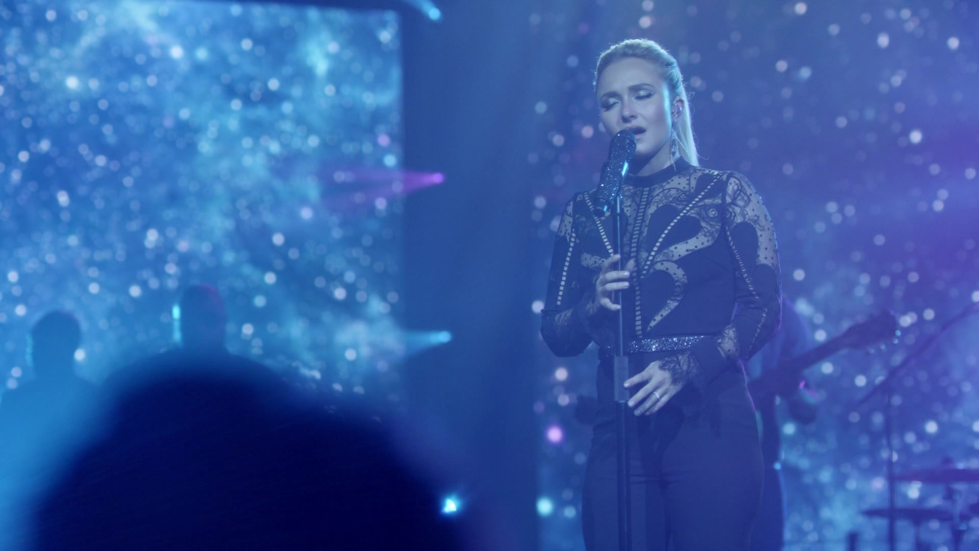 Nashville_2012_S06E01_New_Strings_1080p__0938.jpg