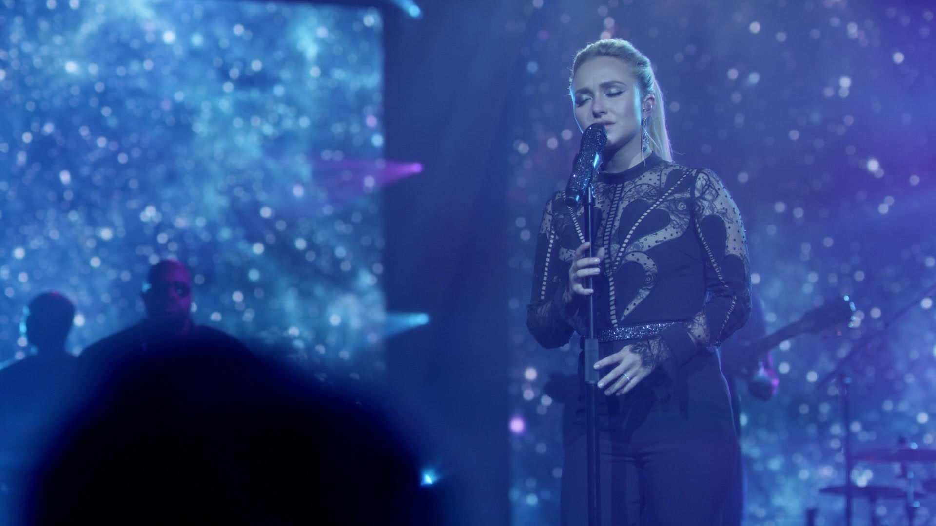 Nashville_2012_S06E01_New_Strings_1080p__0939.jpg Nashville_2012_S06E01_New_Strings_1080p__0939.jpg