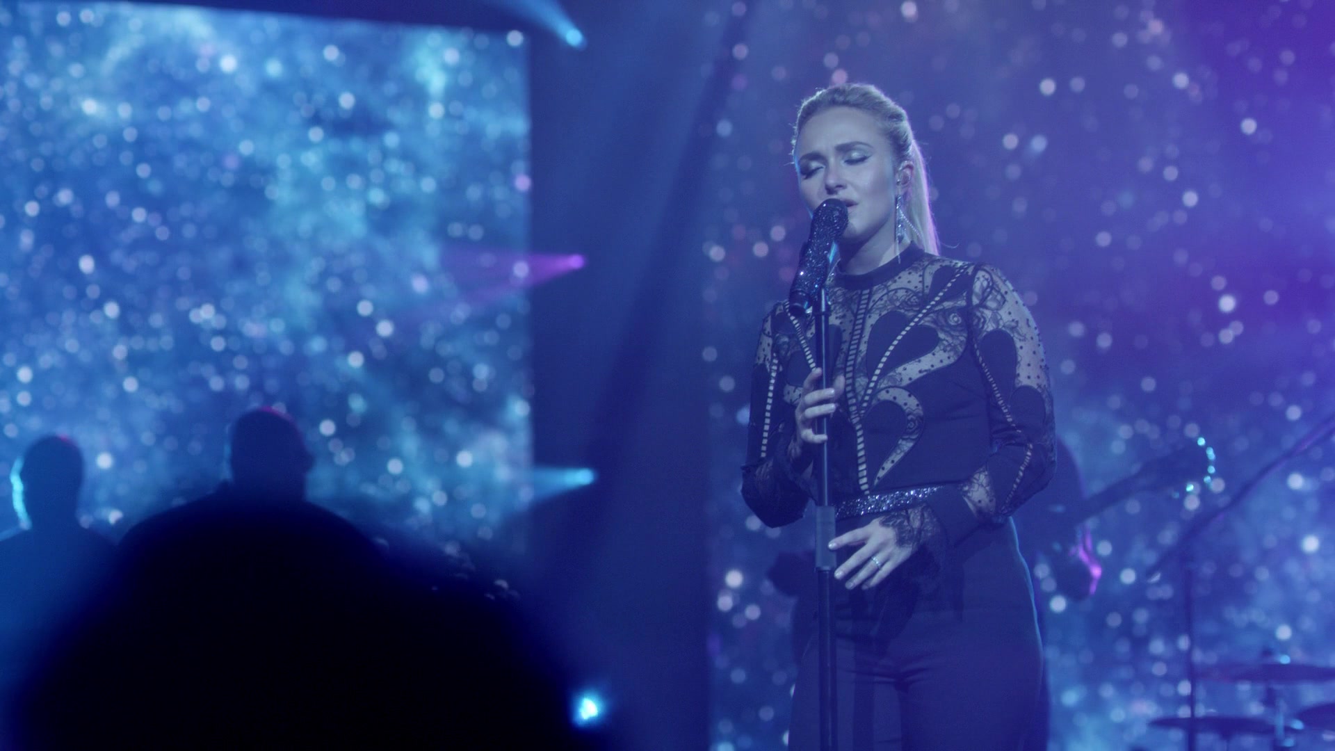 Nashville_2012_S06E01_New_Strings_1080p__0940.jpg