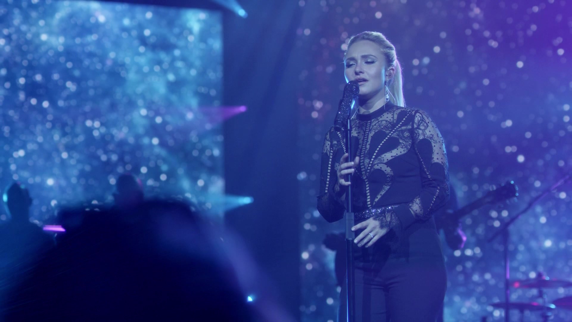 Nashville_2012_S06E01_New_Strings_1080p__0942.jpg Nashville_2012_S06E01_New_Strings_1080p__0942.jpg