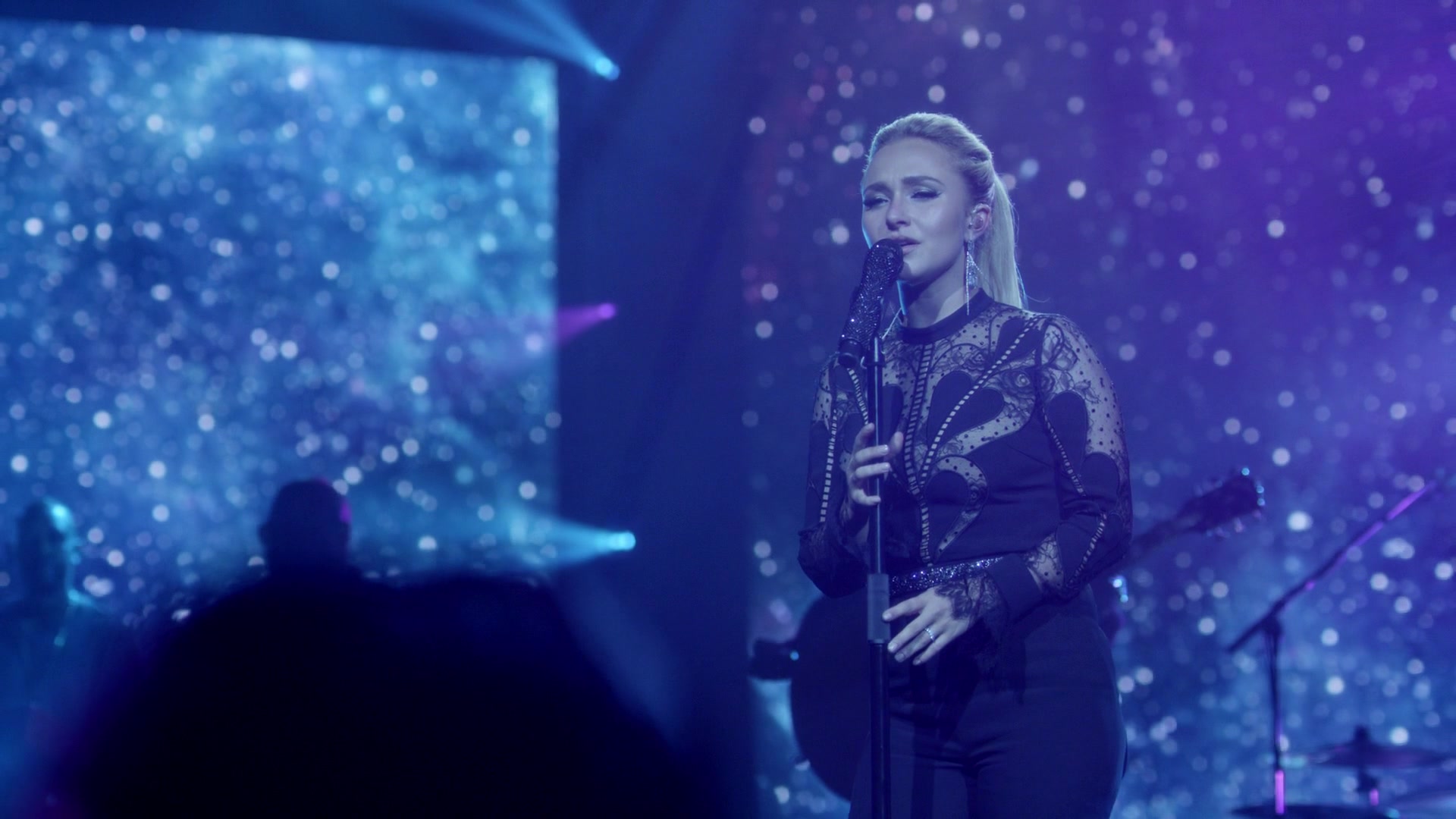 Nashville_2012_S06E01_New_Strings_1080p__0945.jpg