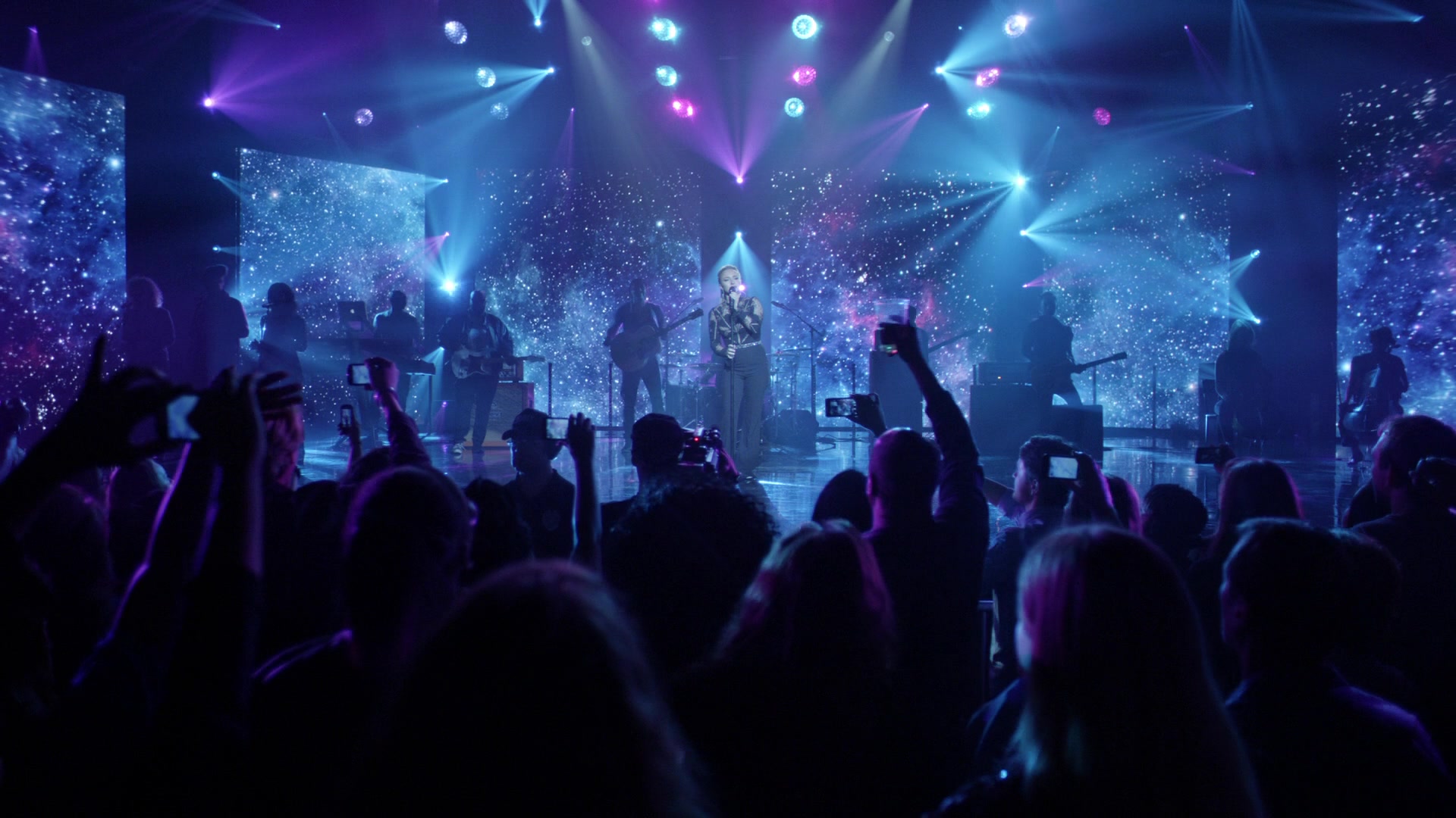 Nashville_2012_S06E01_New_Strings_1080p__0946.jpg