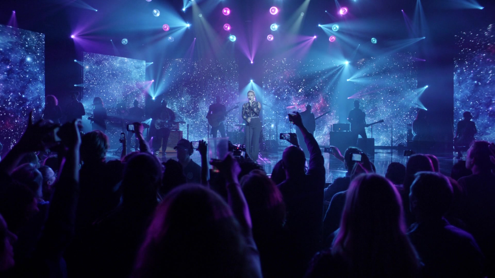 Nashville_2012_S06E01_New_Strings_1080p__0950.jpg