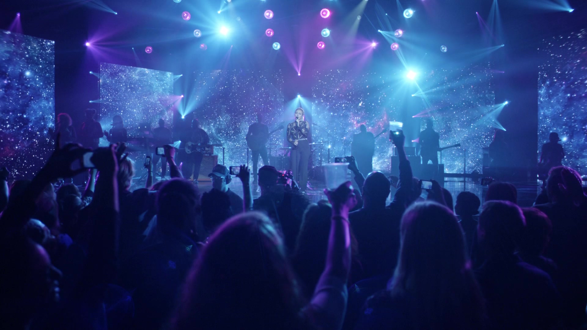 Nashville_2012_S06E01_New_Strings_1080p__0952.jpg