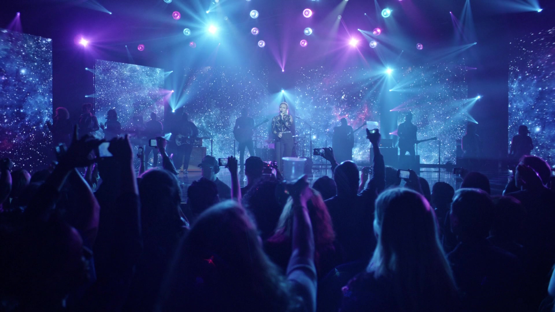 Nashville_2012_S06E01_New_Strings_1080p__0953.jpg