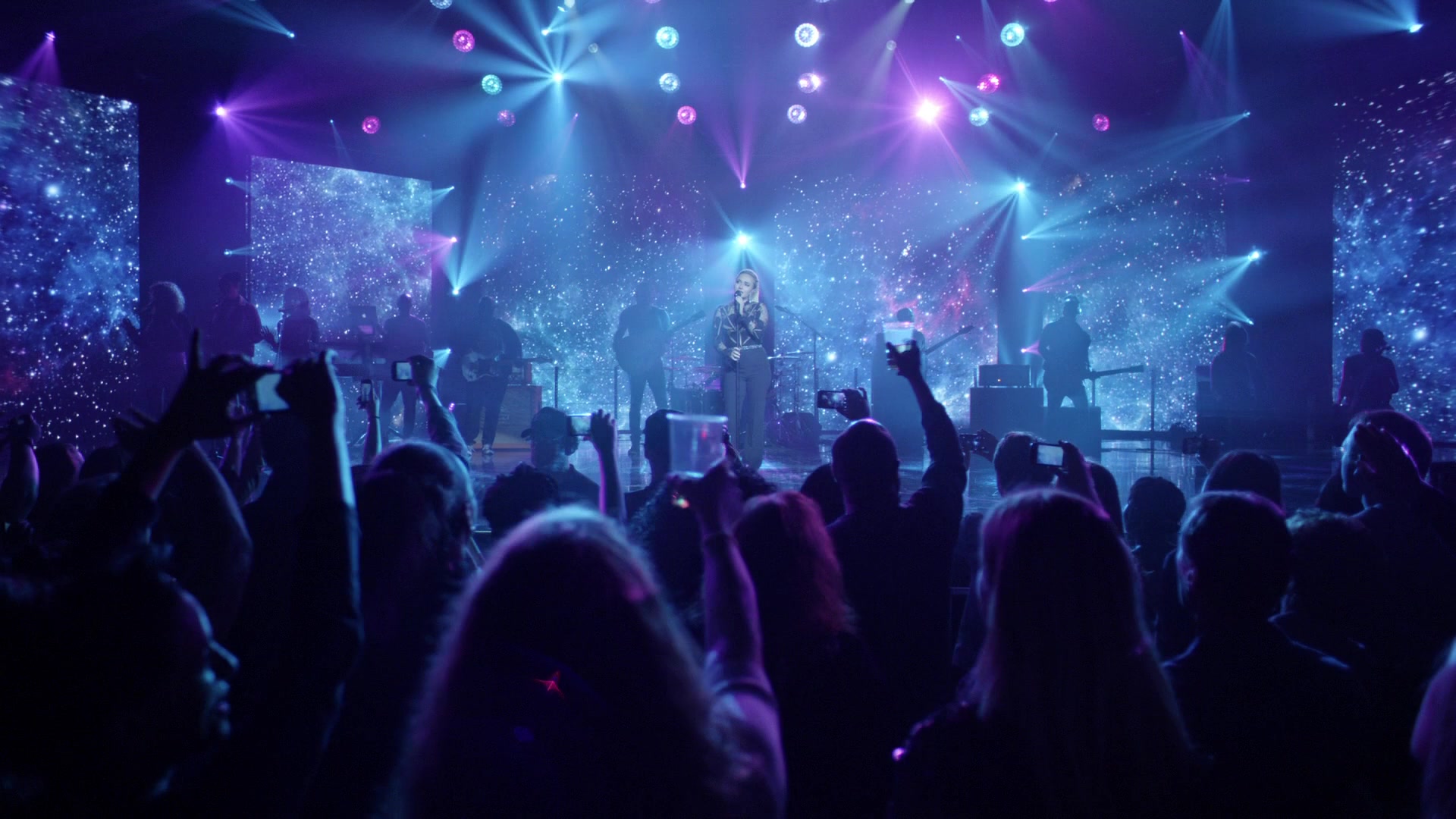 Nashville_2012_S06E01_New_Strings_1080p__0954.jpg
