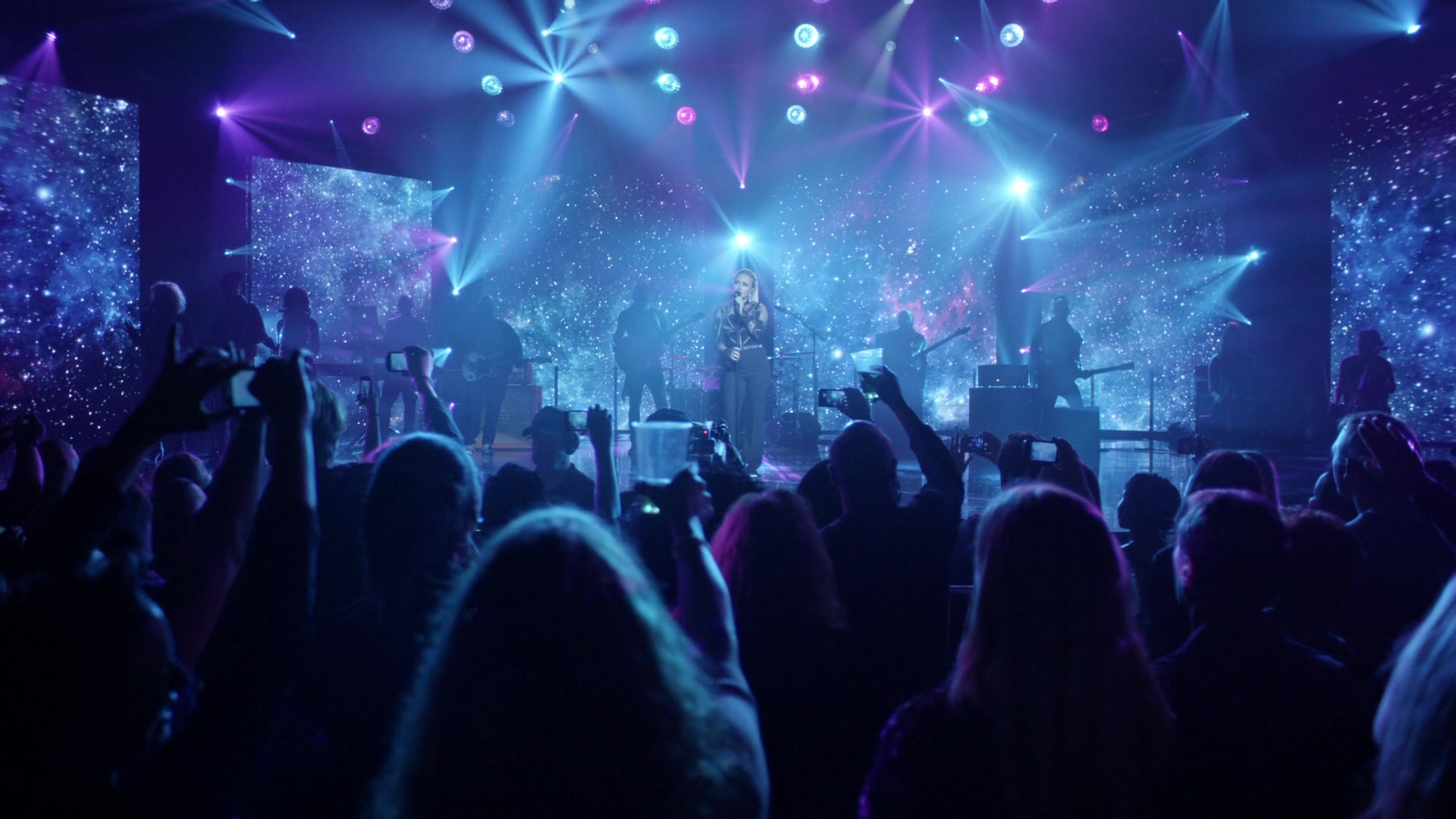 Nashville_2012_S06E01_New_Strings_1080p__0955.jpg Nashville_2012_S06E01_New_Strings_1080p__0955.jpg