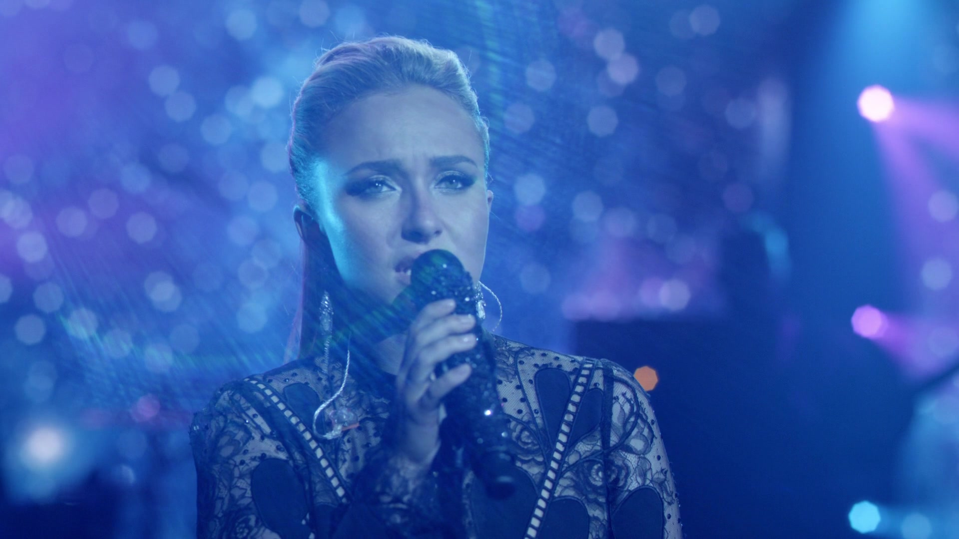 Nashville_2012_S06E01_New_Strings_1080p__0964.jpg Nashville_2012_S06E01_New_Strings_1080p__0964.jpg