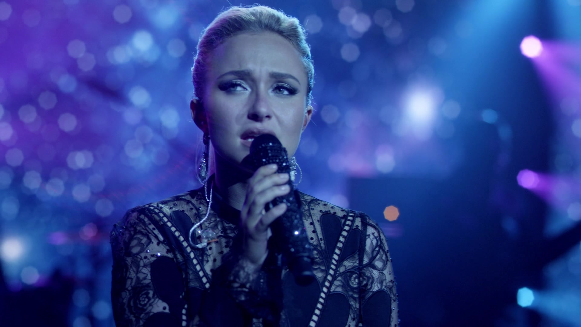 Nashville_2012_S06E01_New_Strings_1080p__0966.jpg