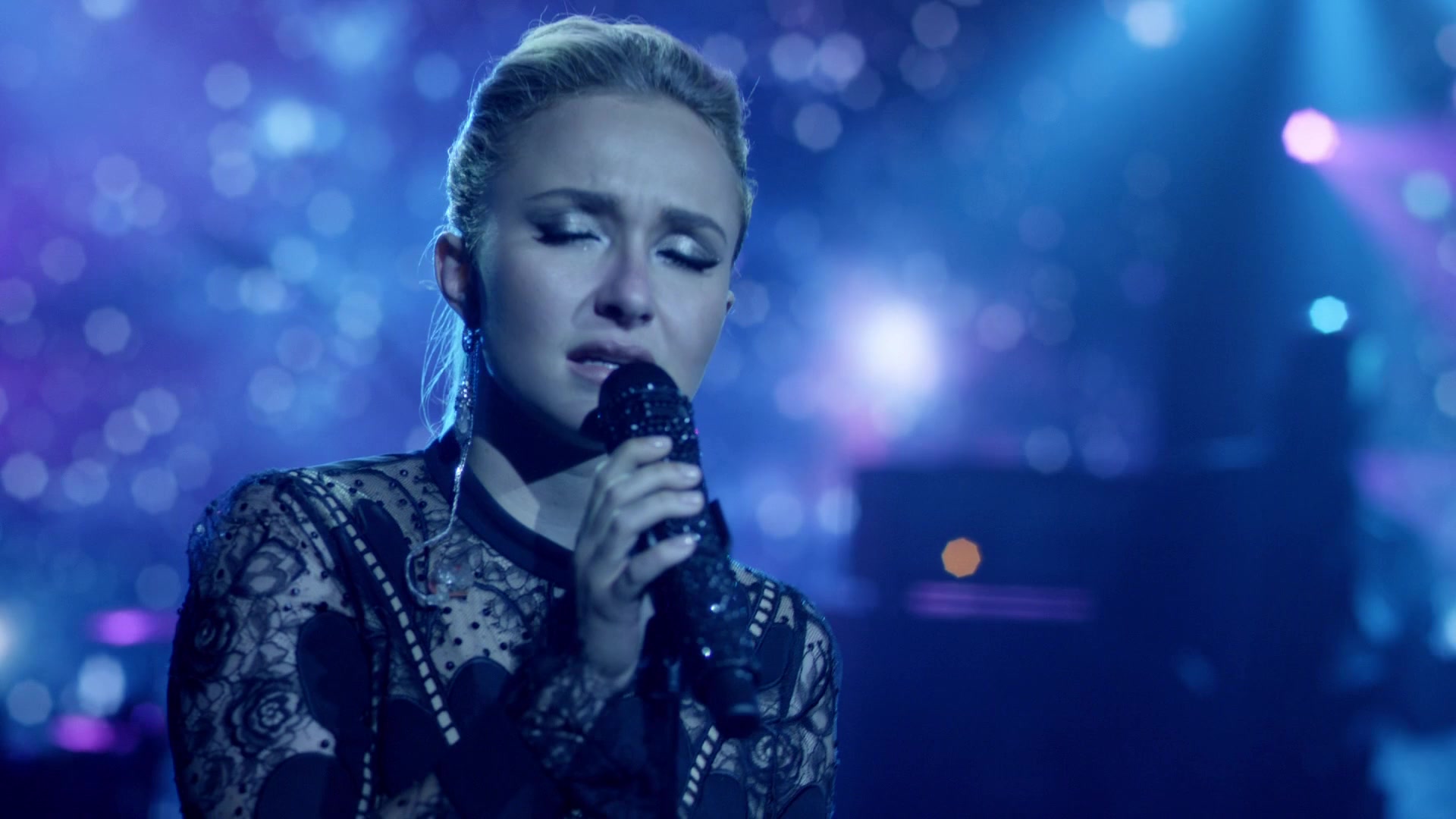 Nashville_2012_S06E01_New_Strings_1080p__0968.jpg Nashville_2012_S06E01_New_Strings_1080p__0968.jpg