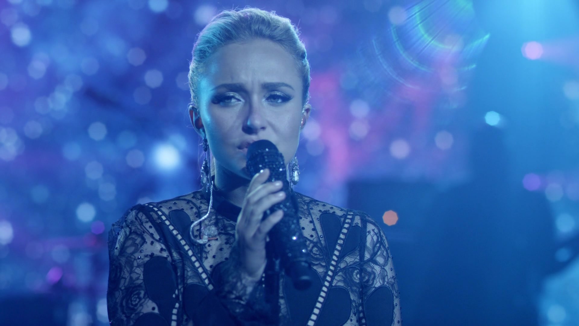 Nashville_2012_S06E01_New_Strings_1080p__0978.jpg Nashville_2012_S06E01_New_Strings_1080p__0978.jpg