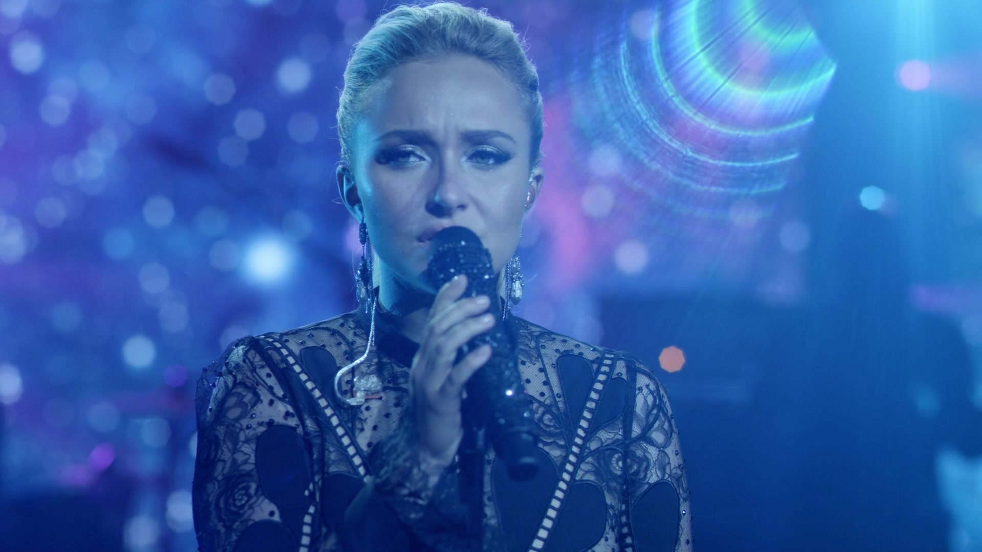 Nashville_2012_S06E01_New_Strings_1080p__0979.jpg Nashville_2012_S06E01_New_Strings_1080p__0979.jpg