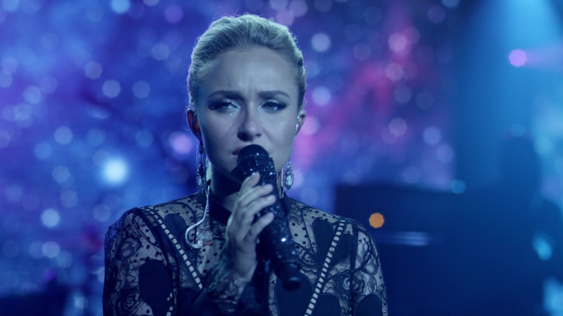 Nashville_2012_S06E01_New_Strings_1080p__0981.jpg