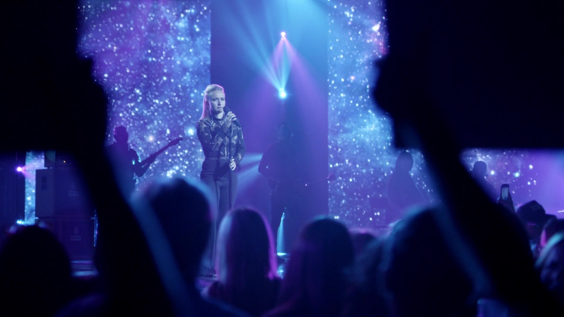 Nashville_2012_S06E01_New_Strings_1080p__0986.jpg