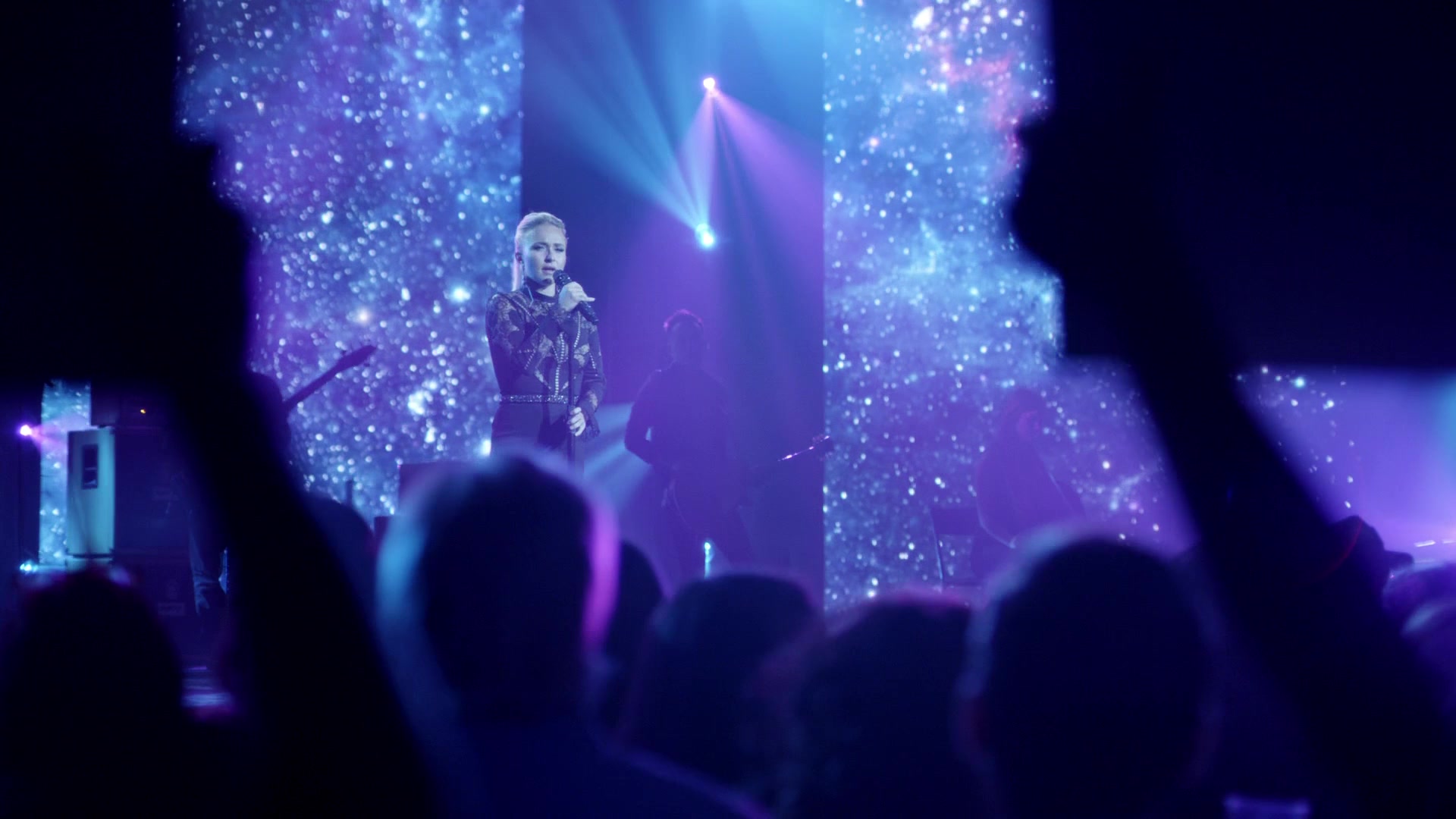 Nashville_2012_S06E01_New_Strings_1080p__0989.jpg