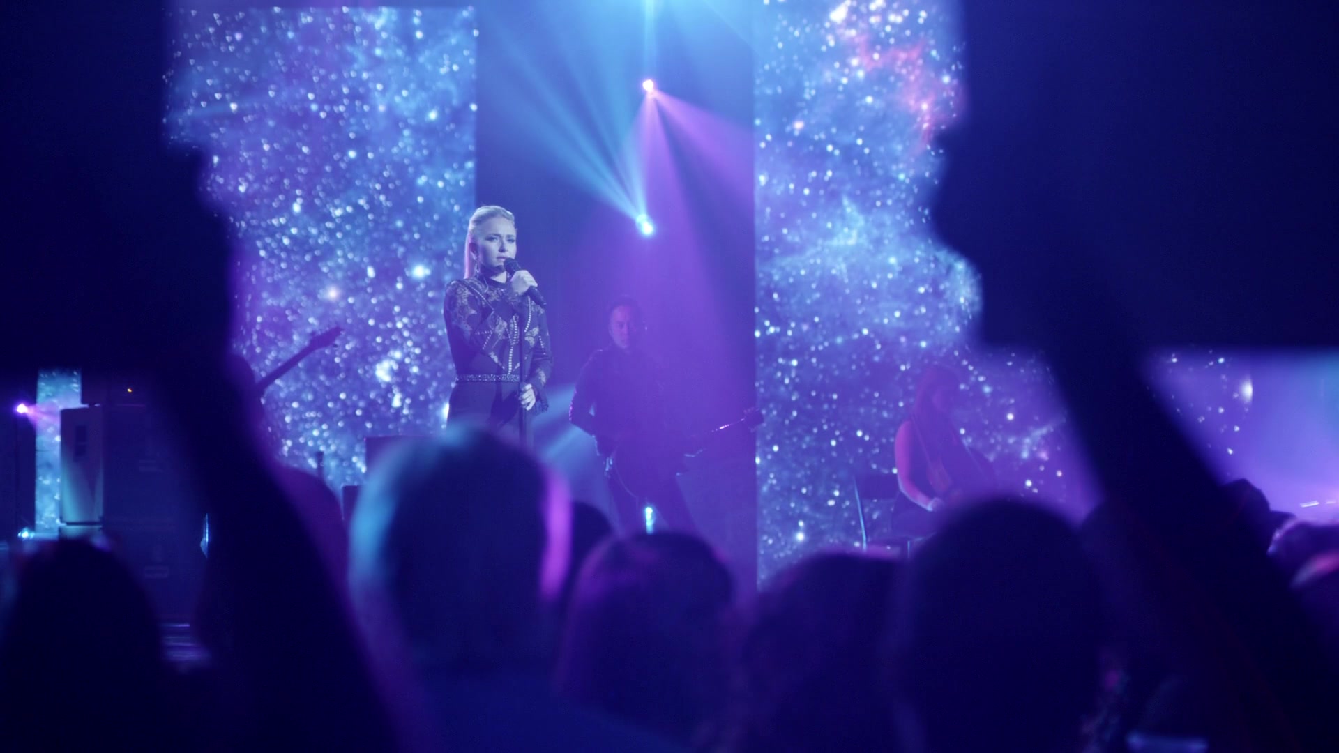 Nashville_2012_S06E01_New_Strings_1080p__0990.jpg Nashville_2012_S06E01_New_Strings_1080p__0990.jpg