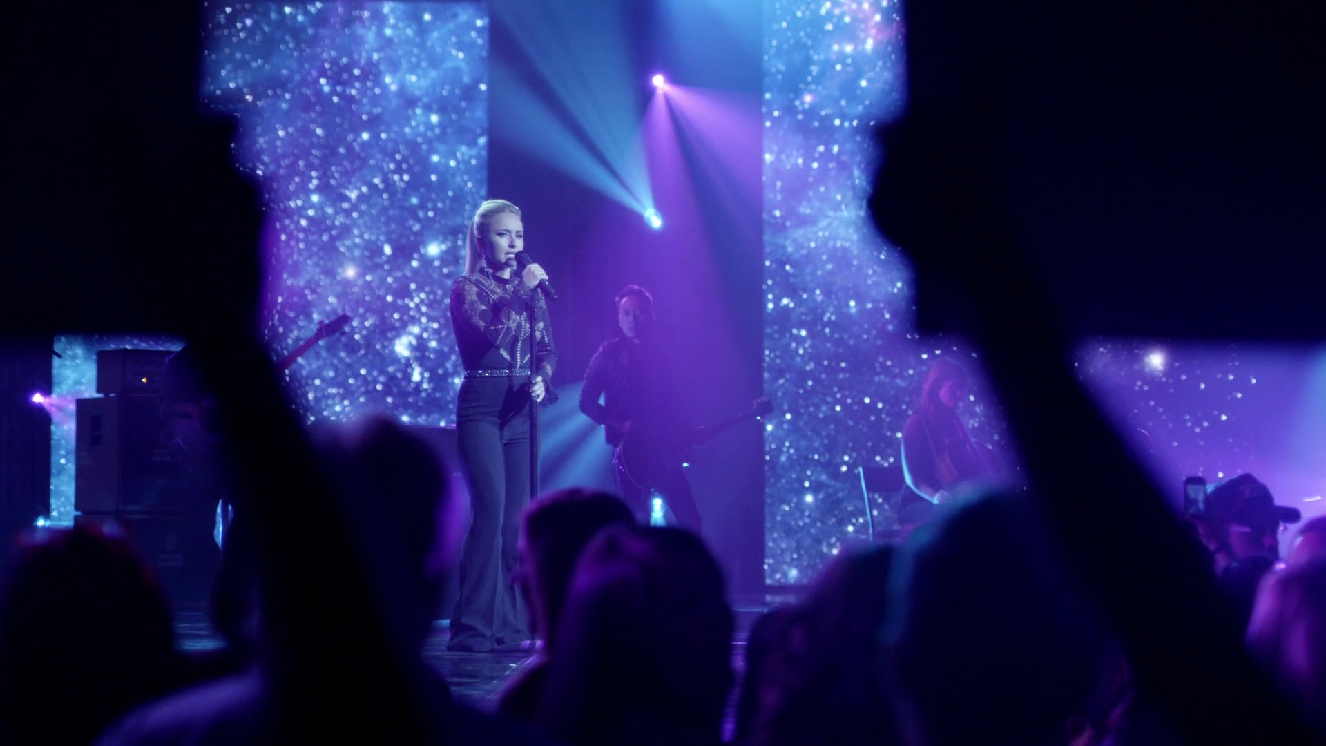 Nashville_2012_S06E01_New_Strings_1080p__0992.jpg Nashville_2012_S06E01_New_Strings_1080p__0992.jpg