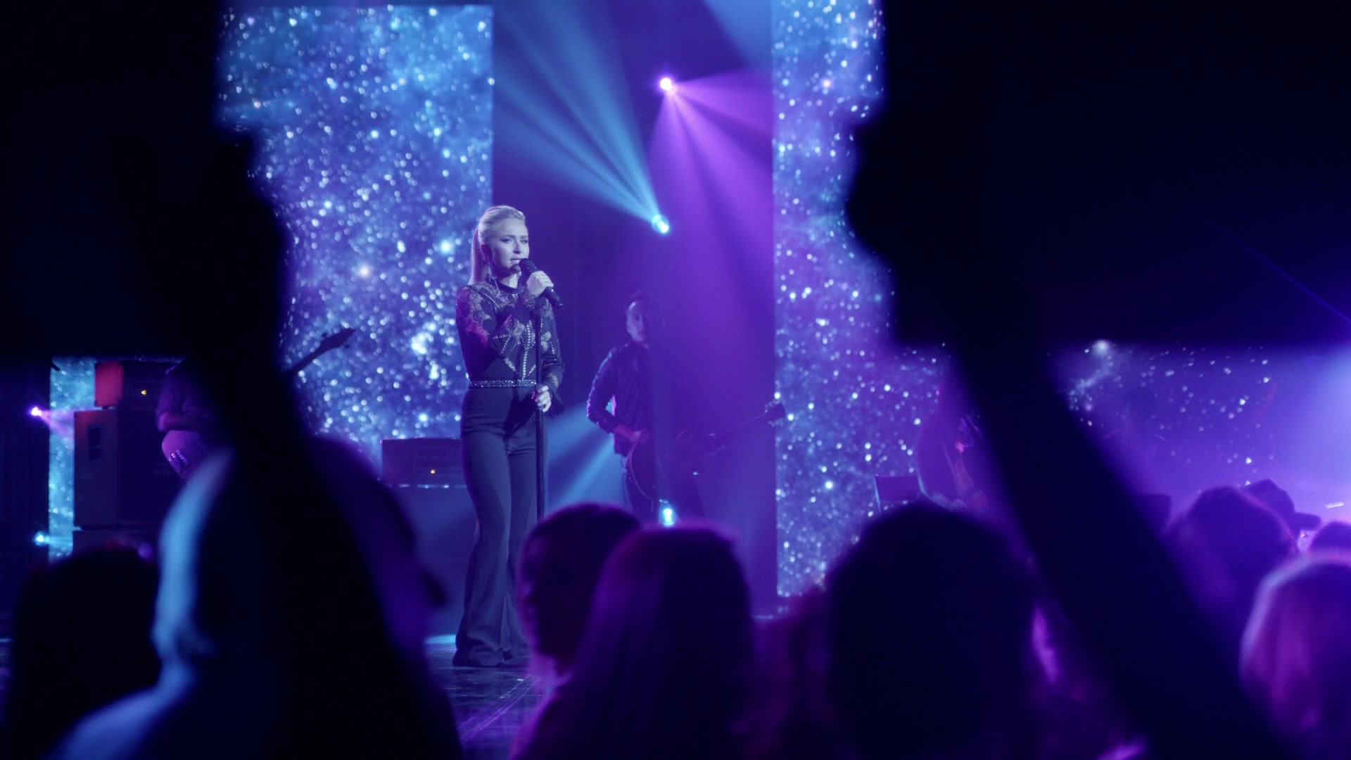 Nashville_2012_S06E01_New_Strings_1080p__0994.jpg