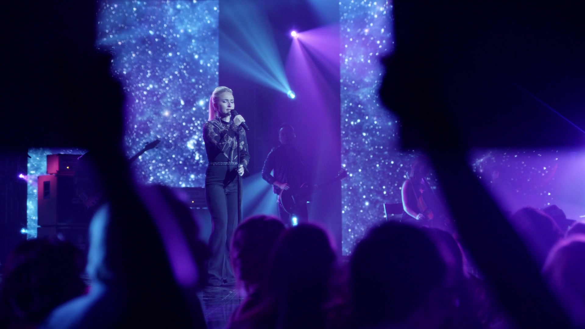 Nashville_2012_S06E01_New_Strings_1080p__0995.jpg