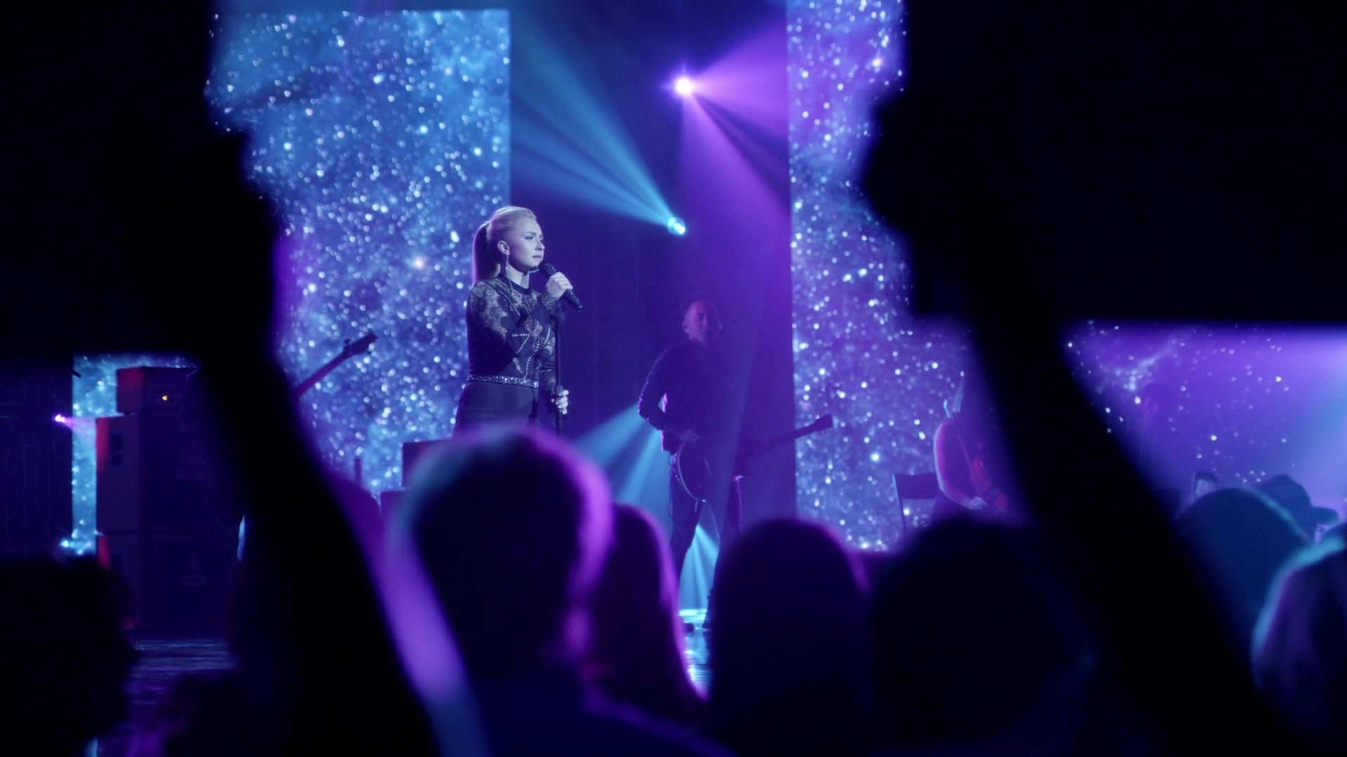 Nashville_2012_S06E01_New_Strings_1080p__0998.jpg Nashville_2012_S06E01_New_Strings_1080p__0998.jpg