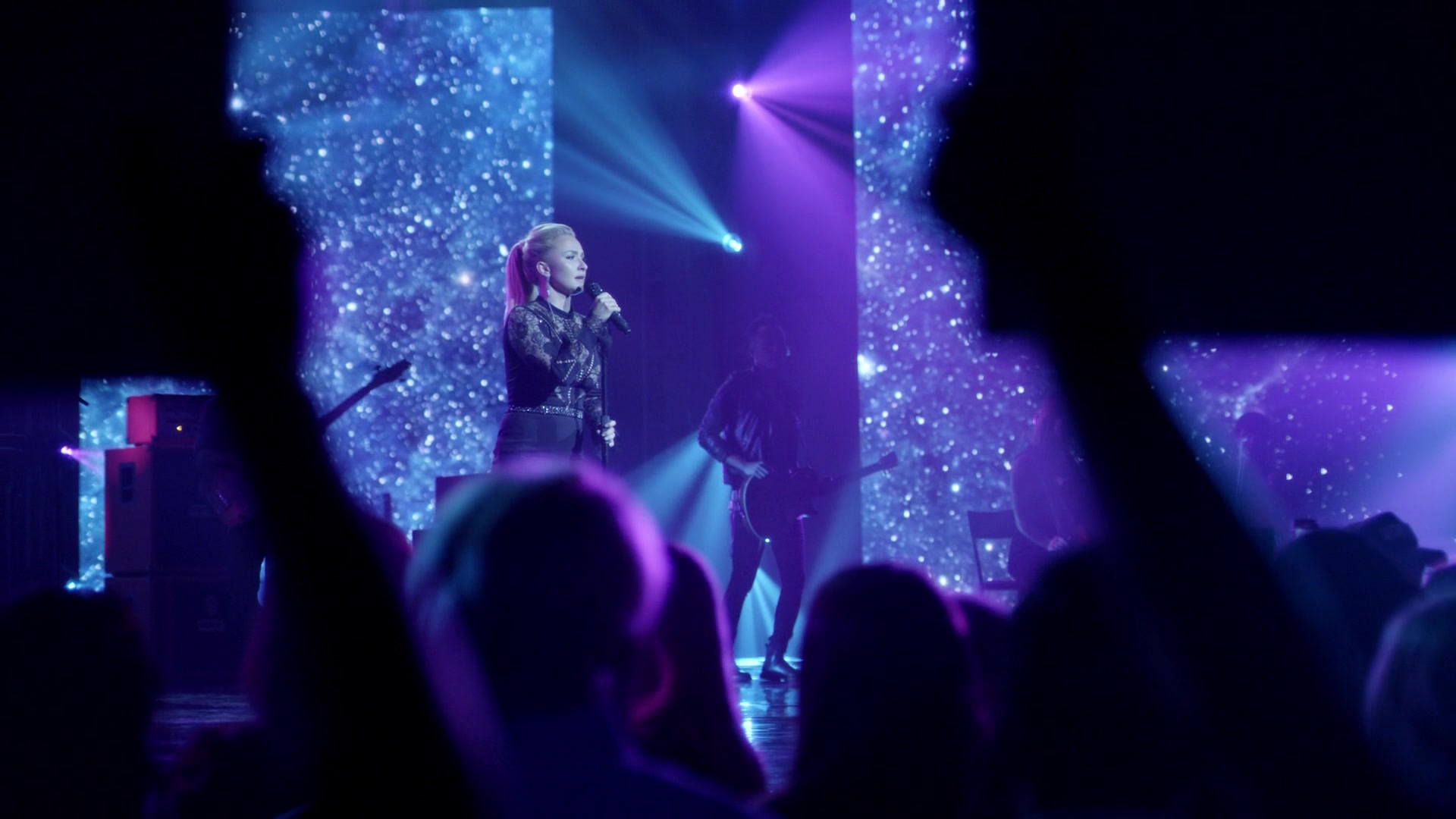 Nashville_2012_S06E01_New_Strings_1080p__0999.jpg Nashville_2012_S06E01_New_Strings_1080p__0999.jpg