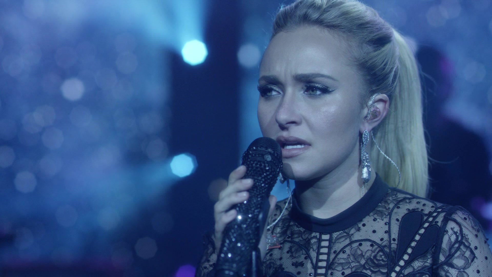 Nashville_2012_S06E01_New_Strings_1080p__1007.jpg