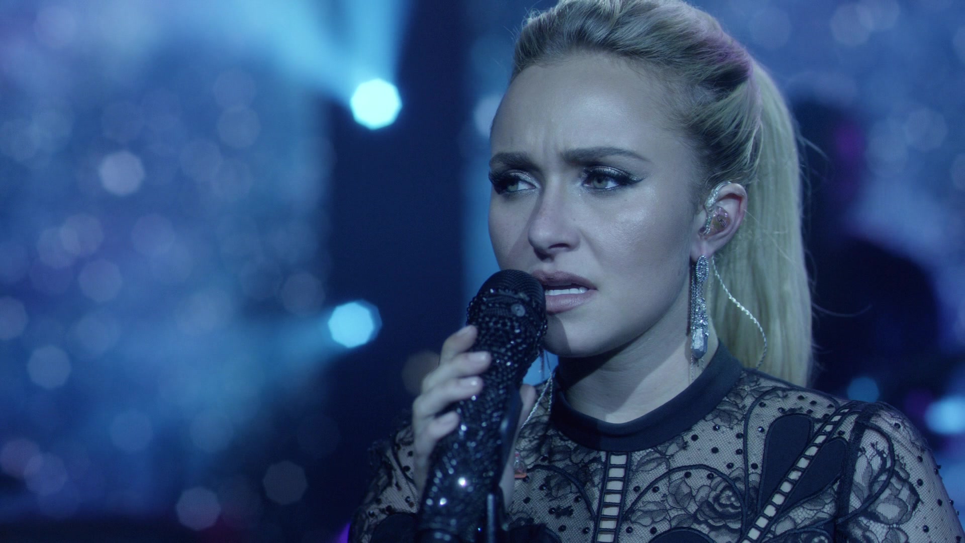 Nashville_2012_S06E01_New_Strings_1080p__1008.jpg Nashville_2012_S06E01_New_Strings_1080p__1008.jpg