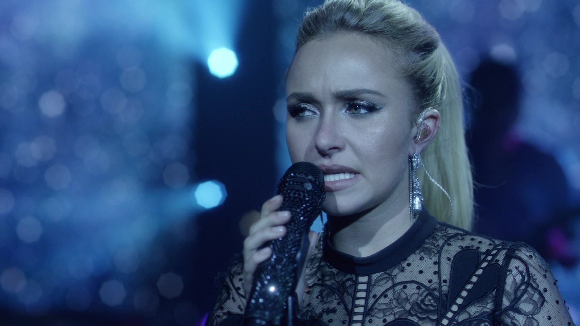 Nashville_2012_S06E01_New_Strings_1080p__1010.jpg Nashville_2012_S06E01_New_Strings_1080p__1010.jpg