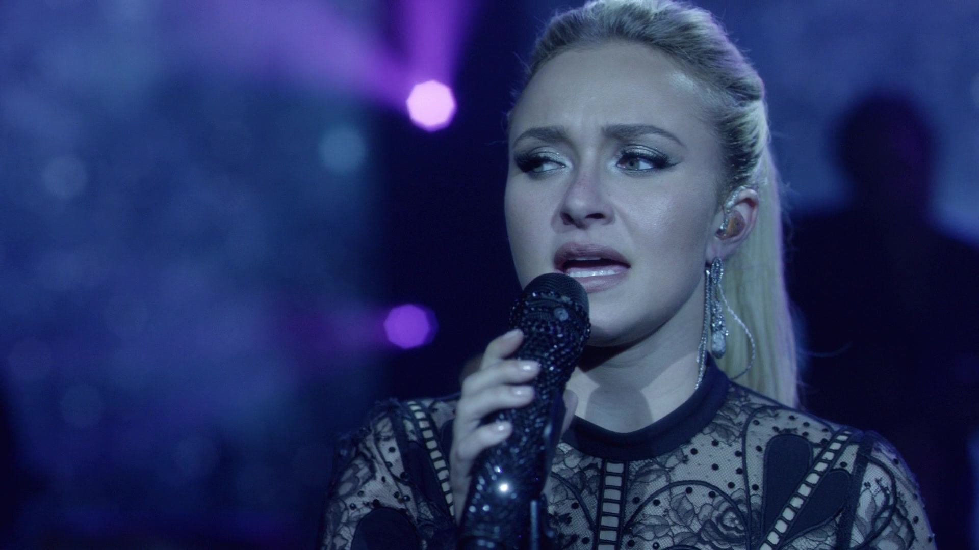 Nashville_2012_S06E01_New_Strings_1080p__1014.jpg