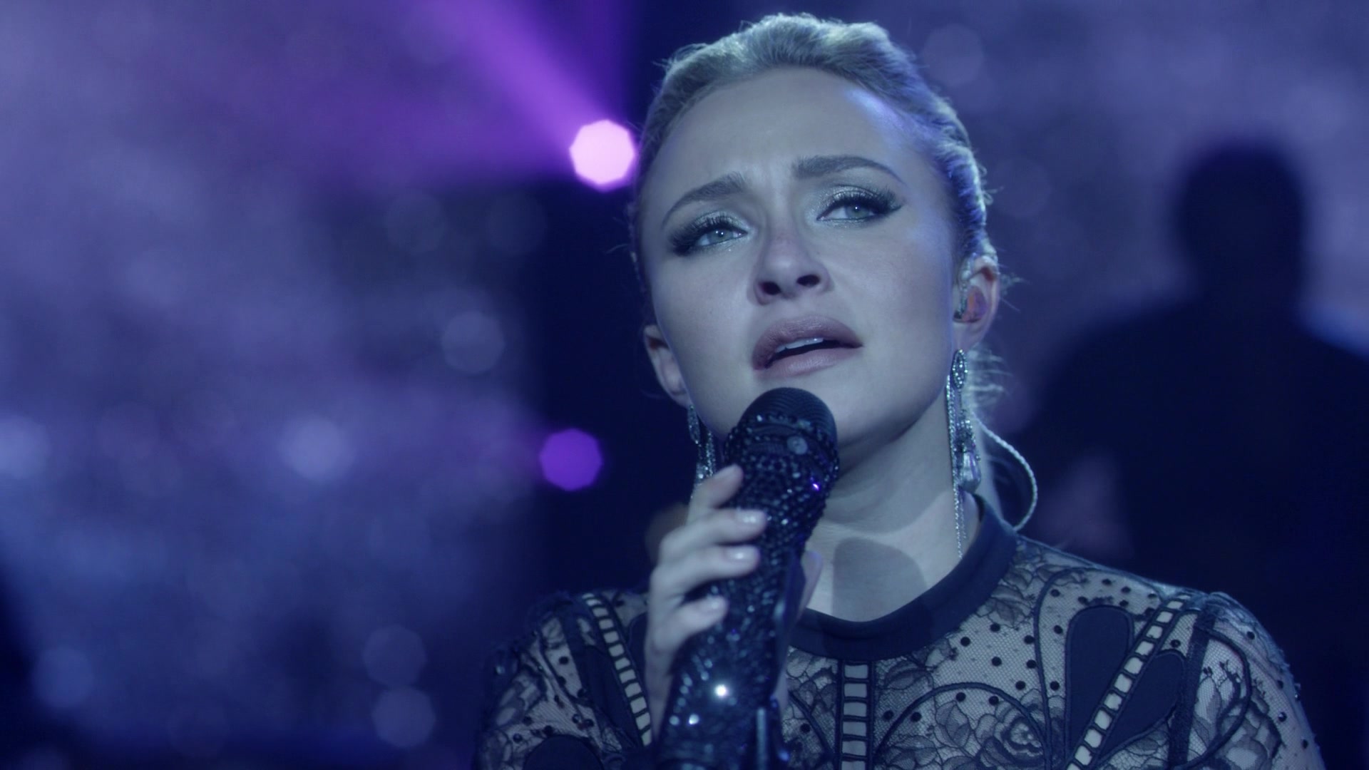 Nashville_2012_S06E01_New_Strings_1080p__1021.jpg Nashville_2012_S06E01_New_Strings_1080p__1021.jpg