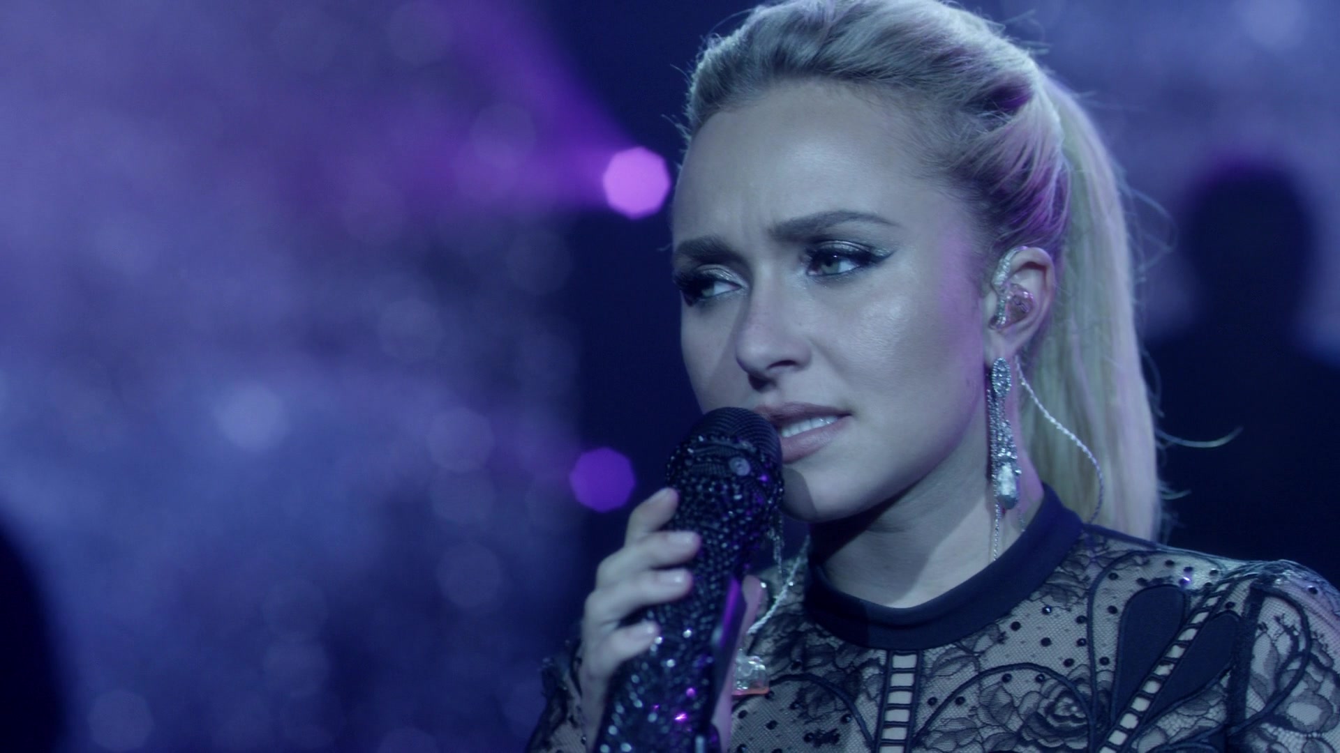 Nashville_2012_S06E01_New_Strings_1080p__1028.jpg Nashville_2012_S06E01_New_Strings_1080p__1028.jpg
