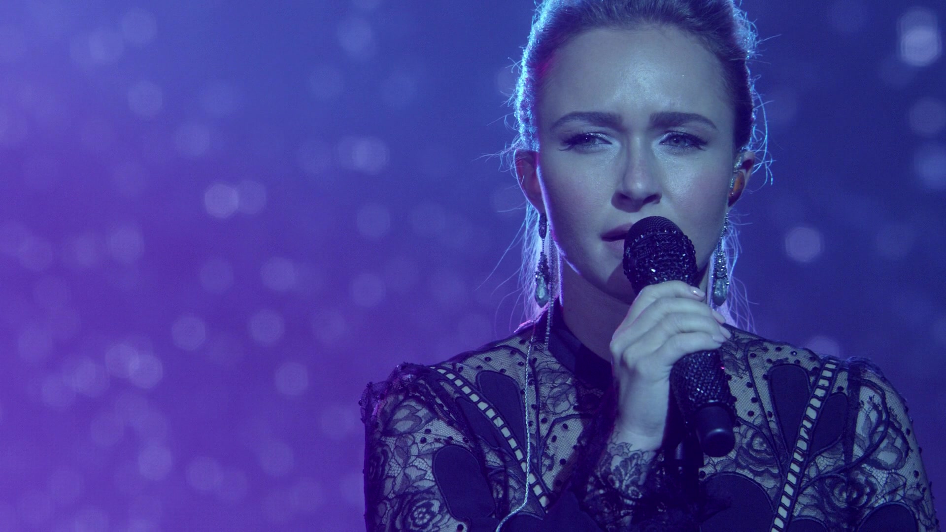 Nashville_2012_S06E01_New_Strings_1080p__1040.jpg