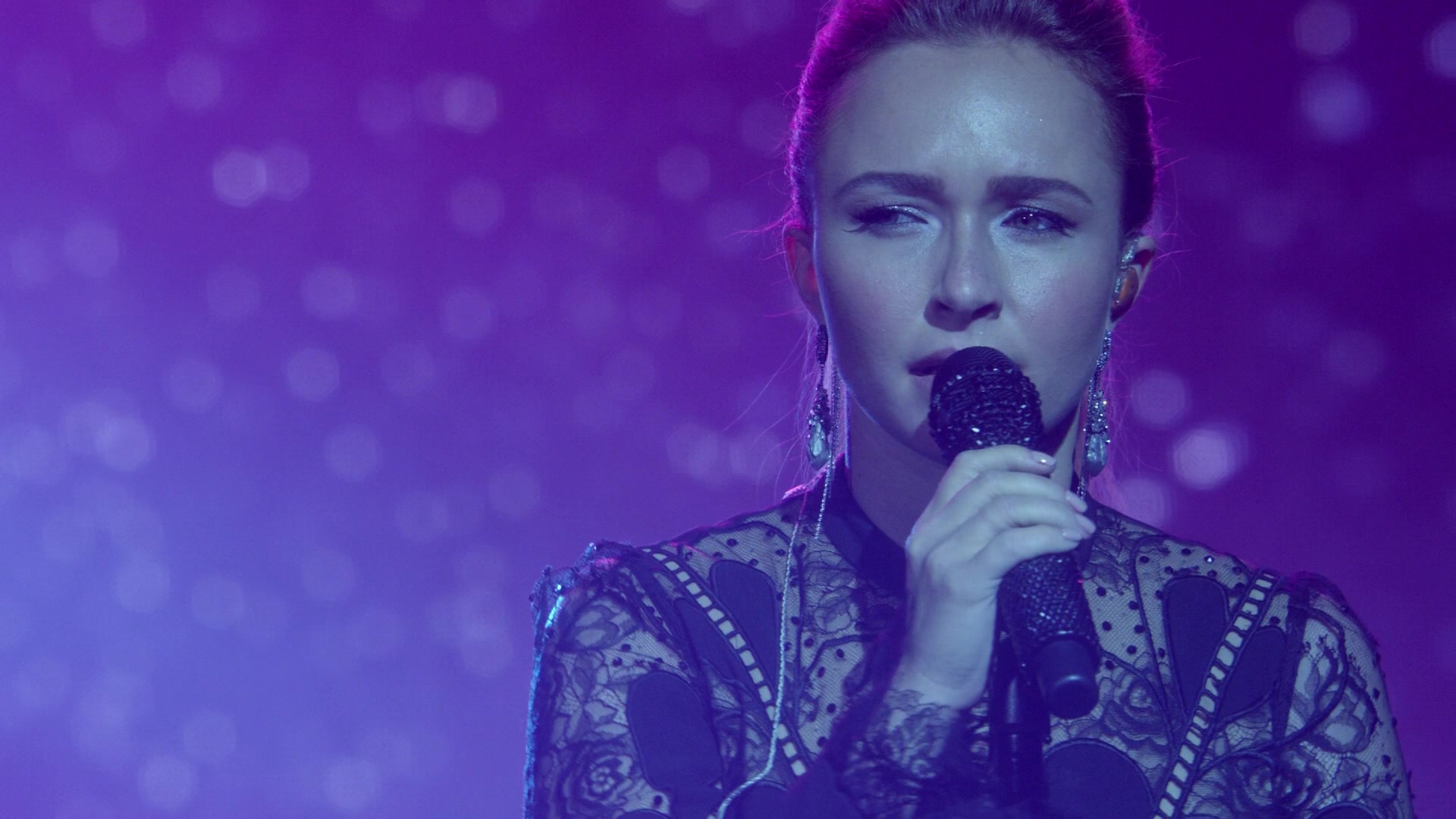 Nashville_2012_S06E01_New_Strings_1080p__1042.jpg