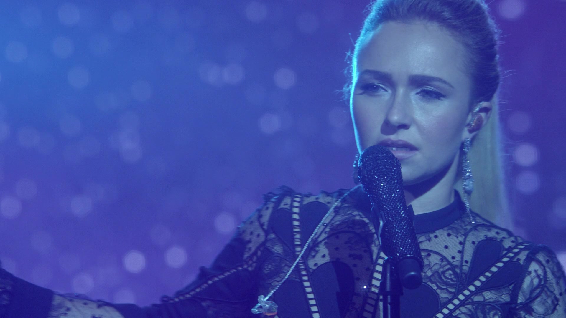 Nashville_2012_S06E01_New_Strings_1080p__1046.jpg