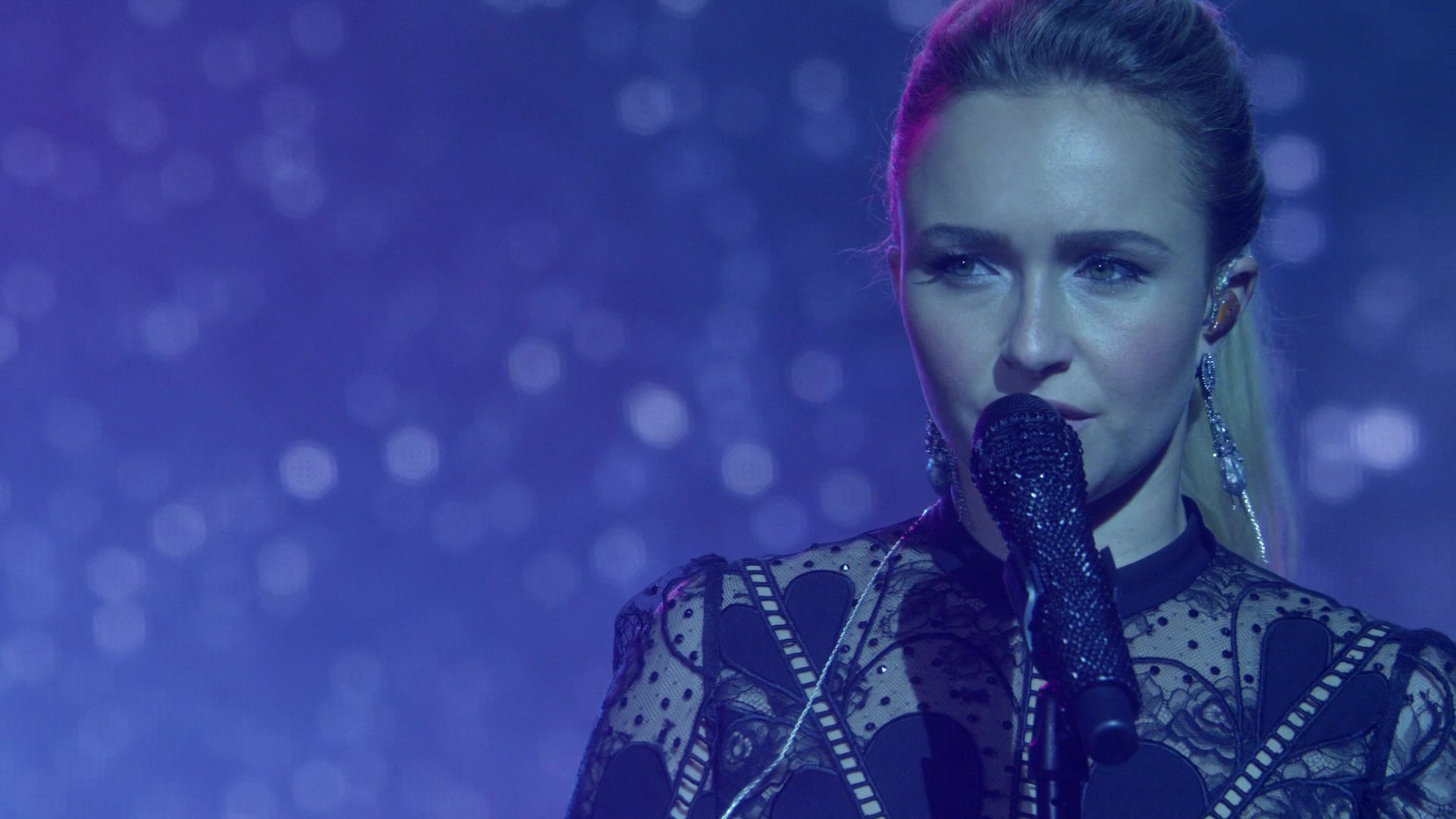 Nashville_2012_S06E01_New_Strings_1080p__1049.jpg