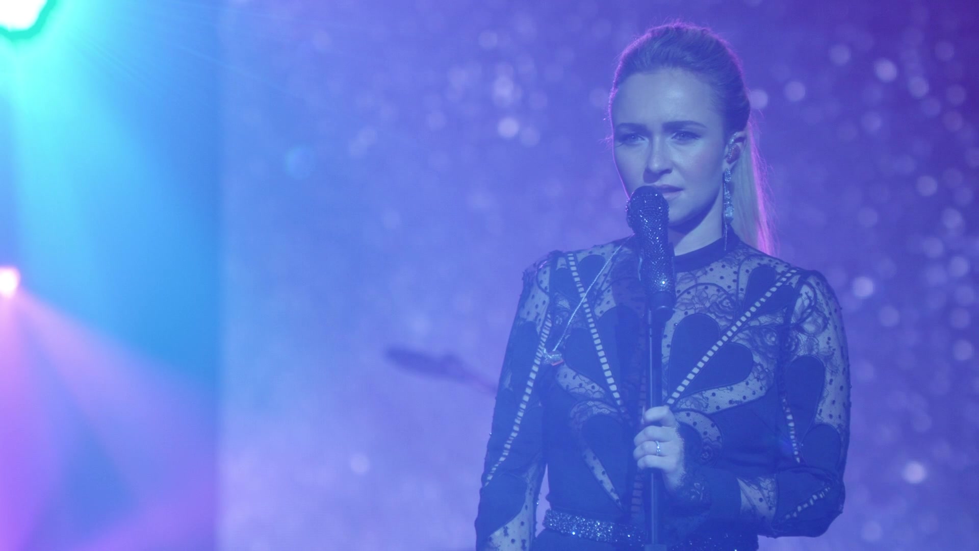 Nashville_2012_S06E01_New_Strings_1080p__1054.jpg