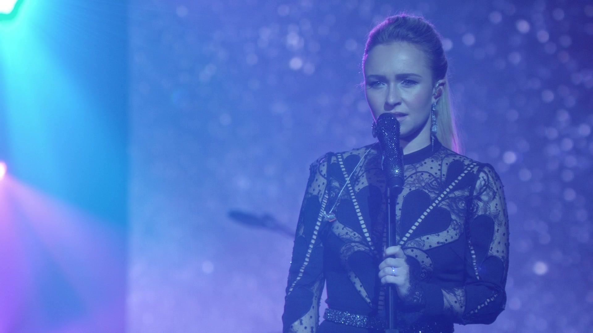 Nashville_2012_S06E01_New_Strings_1080p__1055.jpg