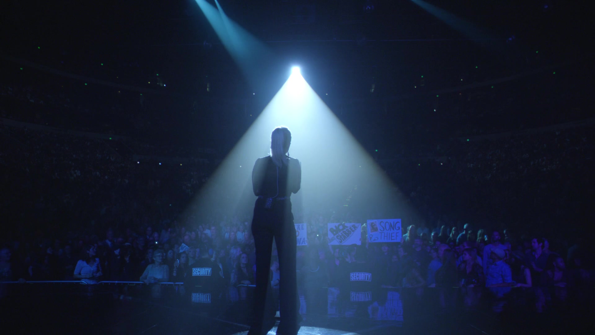 Nashville_2012_S06E01_New_Strings_1080p__1058.jpg