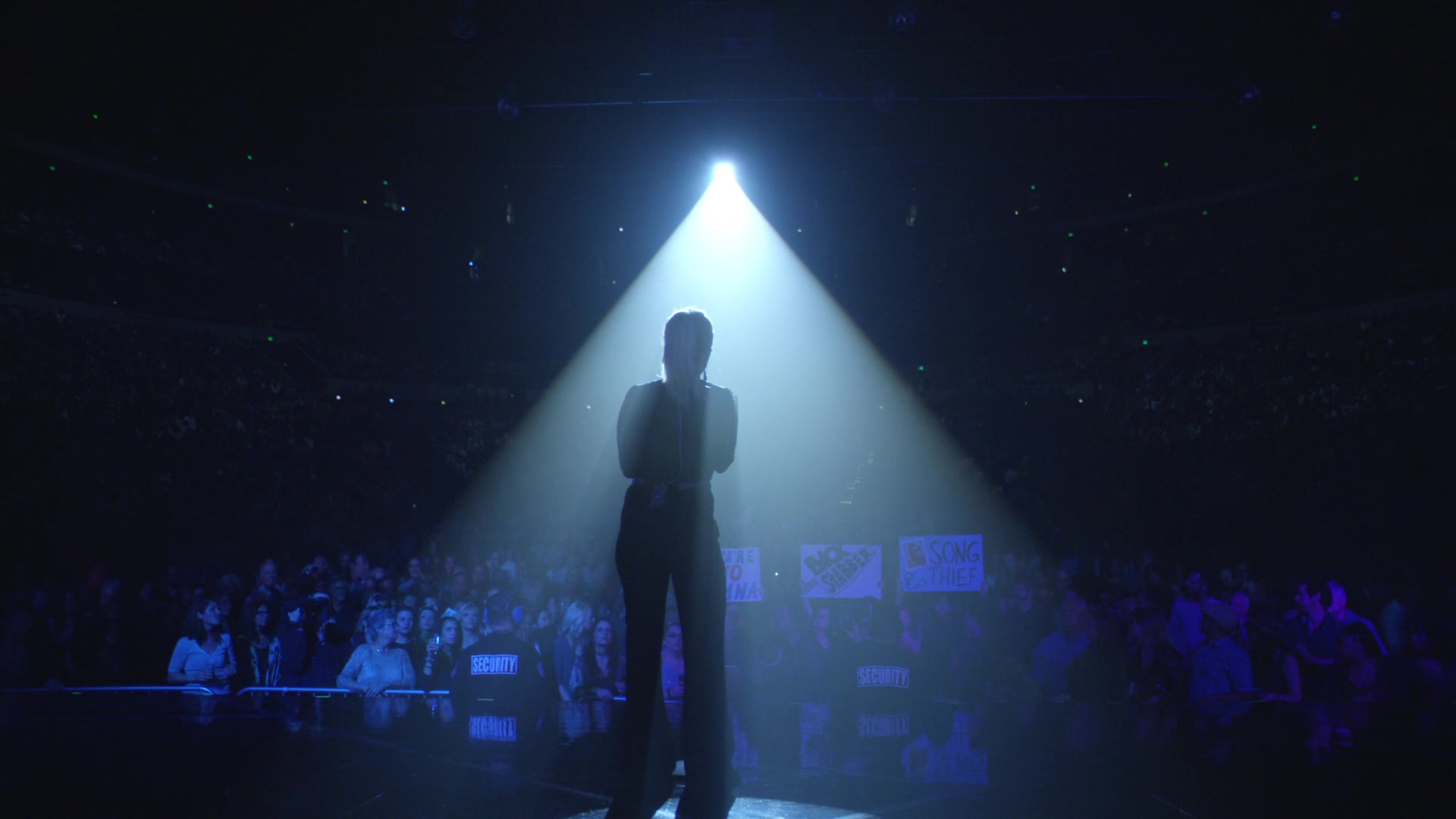 Nashville_2012_S06E01_New_Strings_1080p__1061.jpg Nashville_2012_S06E01_New_Strings_1080p__1061.jpg