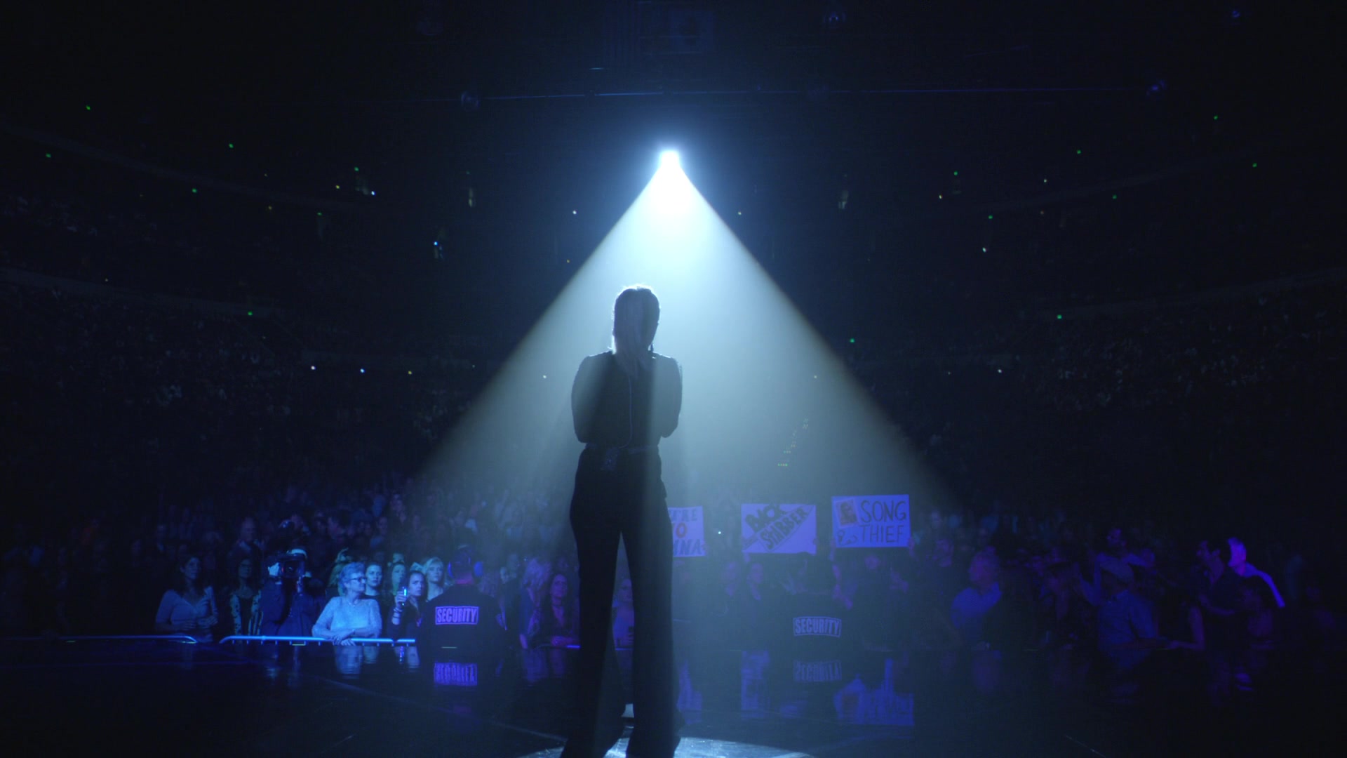 Nashville_2012_S06E01_New_Strings_1080p__1062.jpg