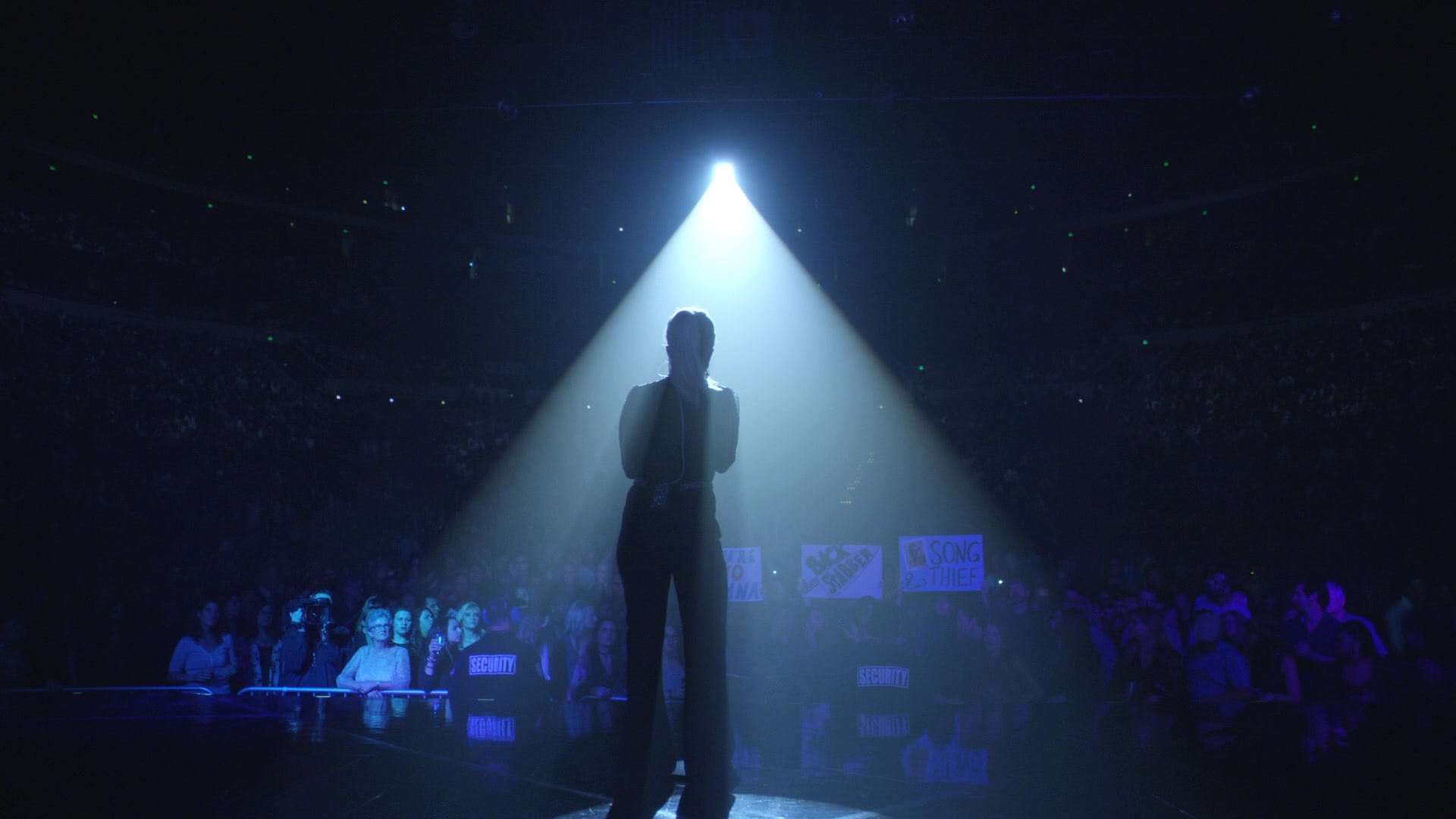 Nashville_2012_S06E01_New_Strings_1080p__1064.jpg Nashville_2012_S06E01_New_Strings_1080p__1064.jpg