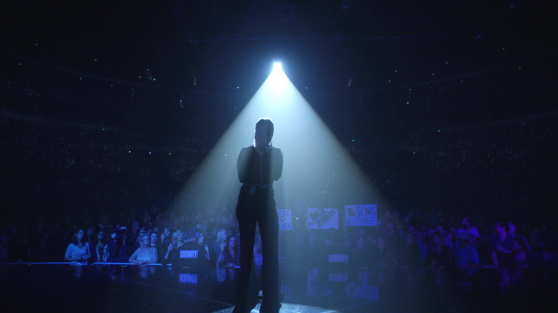 Nashville_2012_S06E01_New_Strings_1080p__1065.jpg Nashville_2012_S06E01_New_Strings_1080p__1065.jpg