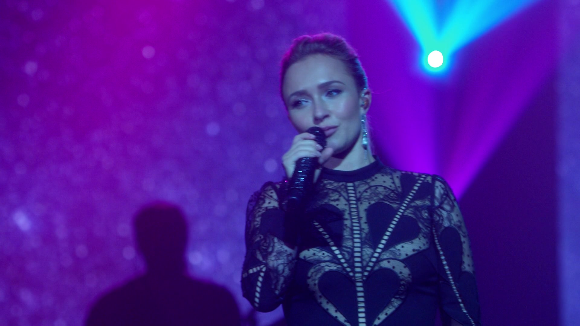 Nashville_2012_S06E01_New_Strings_1080p__1081.jpg