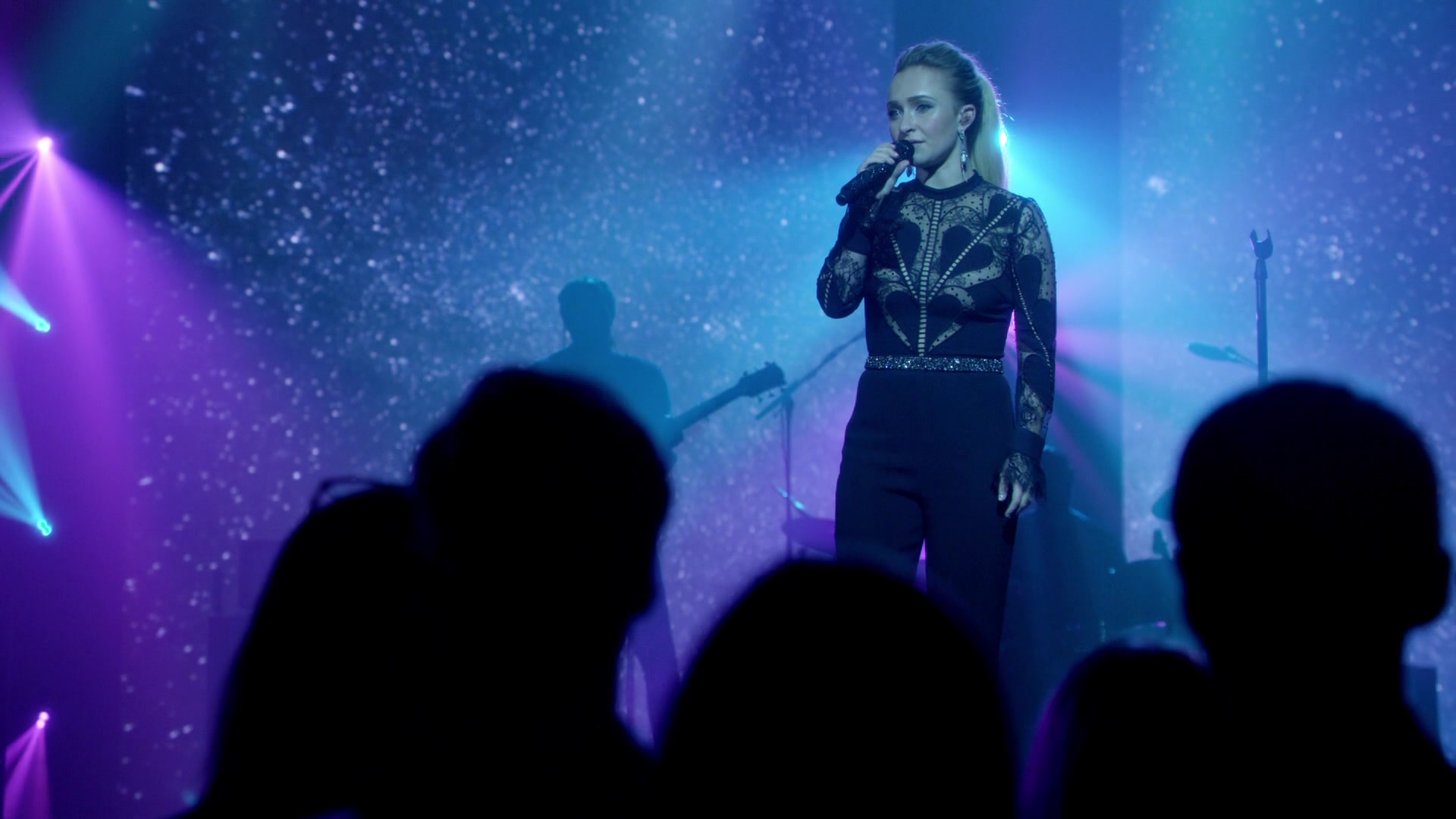 Nashville_2012_S06E01_New_Strings_1080p__1092.jpg