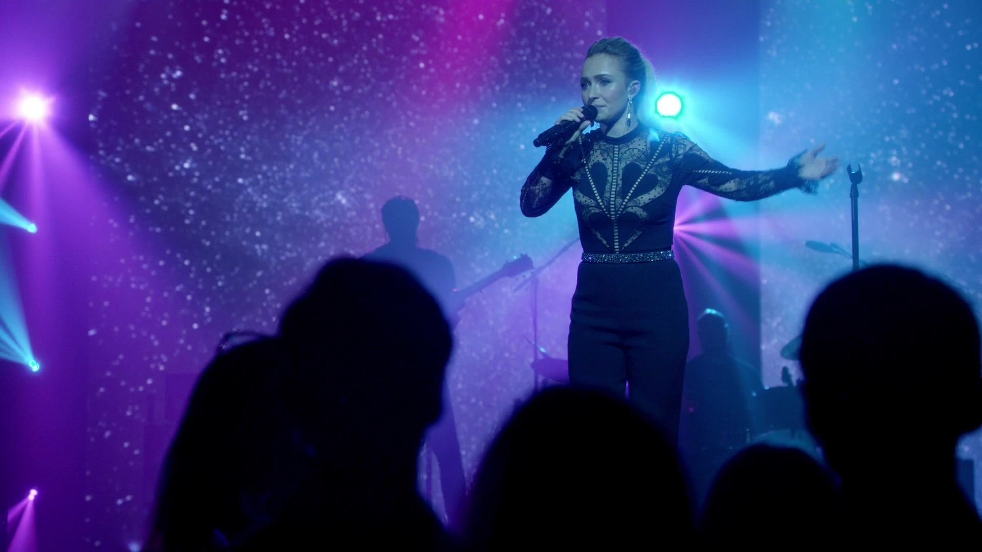 Nashville_2012_S06E01_New_Strings_1080p__1094.jpg