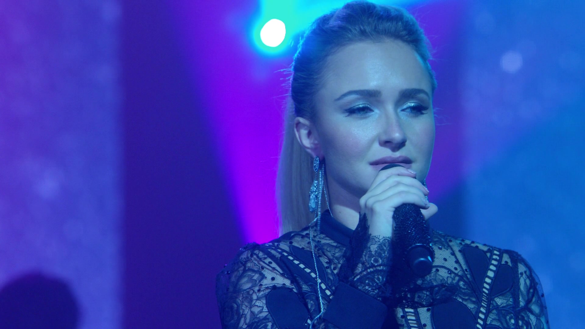 Nashville_2012_S06E01_New_Strings_1080p__1108.jpg Nashville_2012_S06E01_New_Strings_1080p__1108.jpg