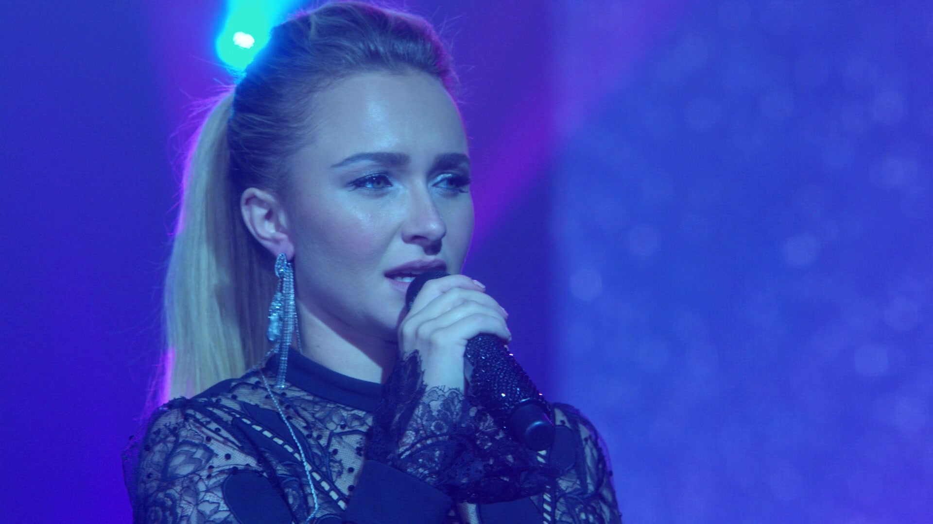 Nashville_2012_S06E01_New_Strings_1080p__1114.jpg Nashville_2012_S06E01_New_Strings_1080p__1114.jpg